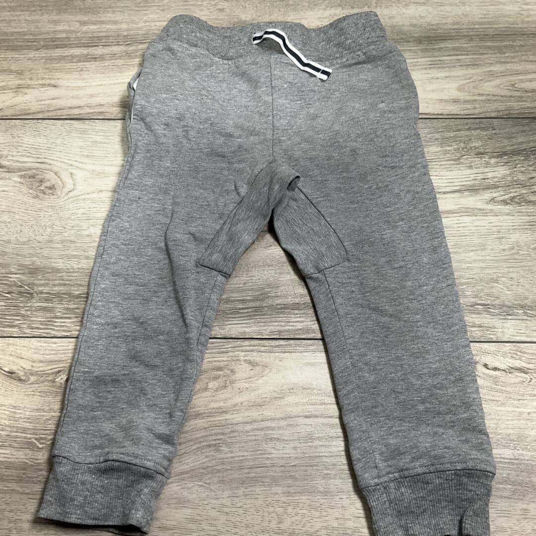BOYS - 2T - Pants