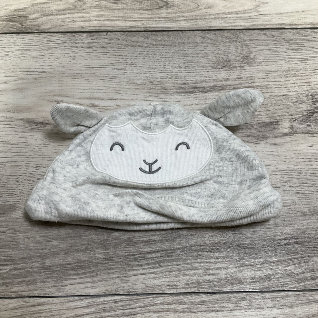 BOYS/GIRLS - 3 Month - Hat