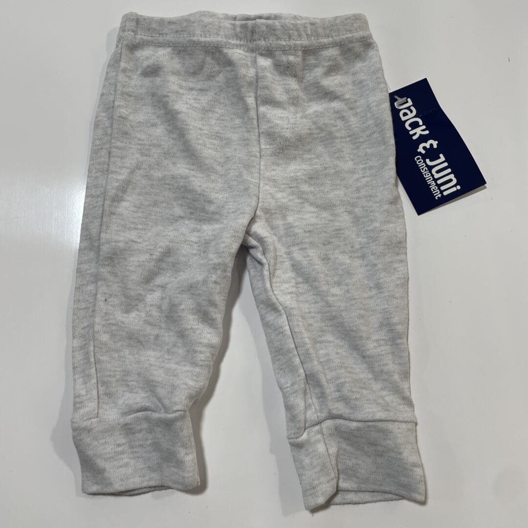 BOYS / GIRLS - 6/9 Months - Pants