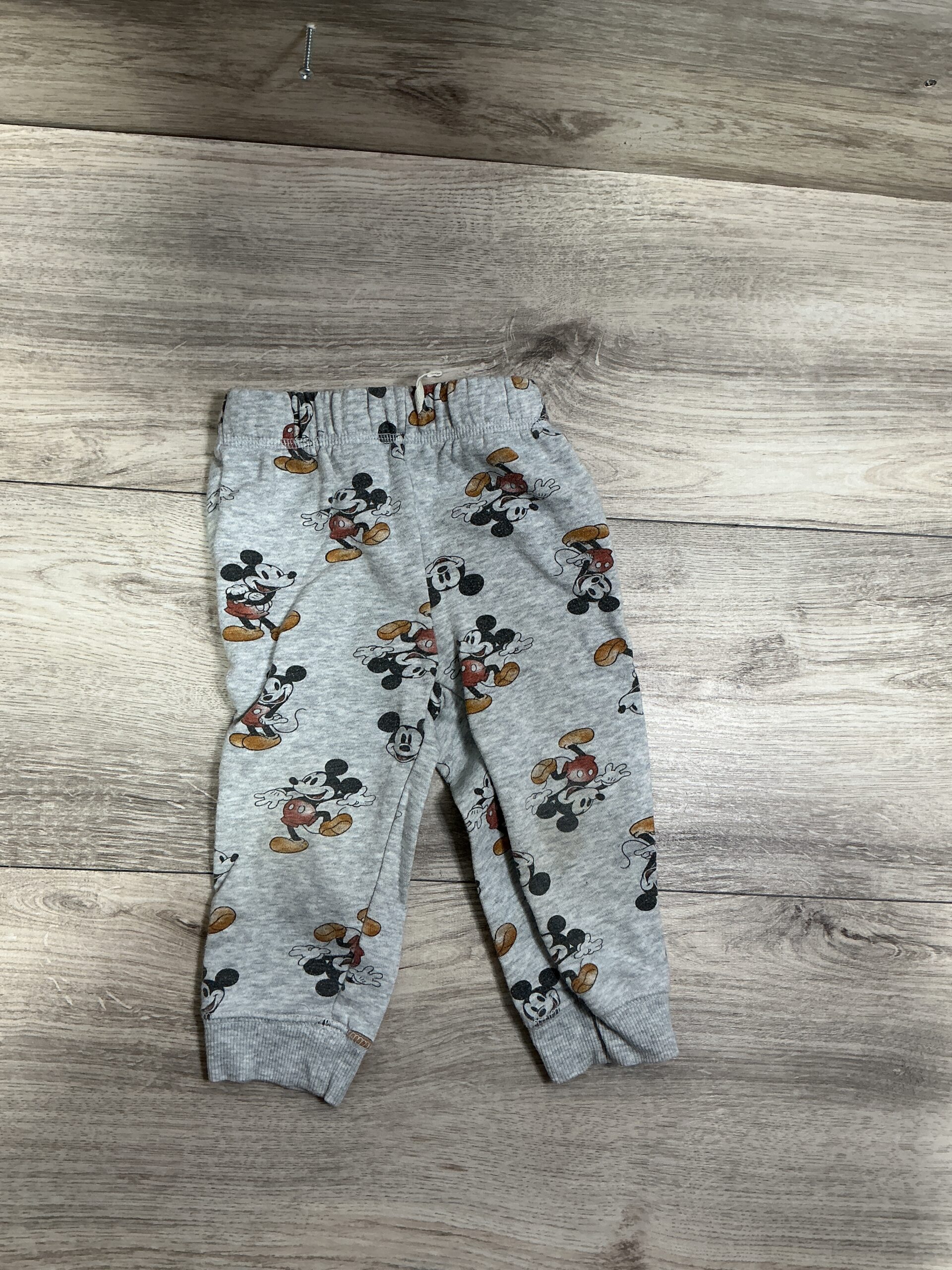 BOYS - 18 Month - Pants