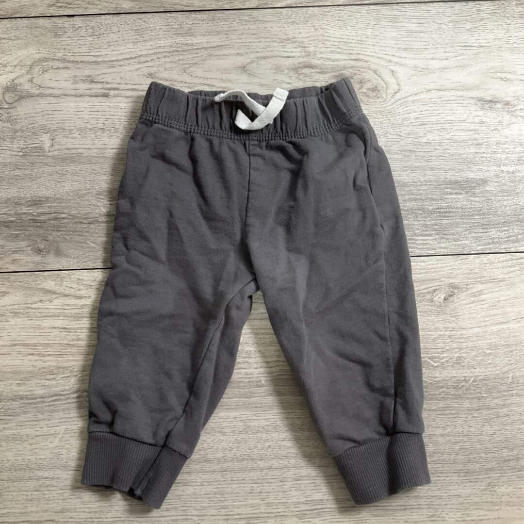 BOYS - 6 Month - Pants