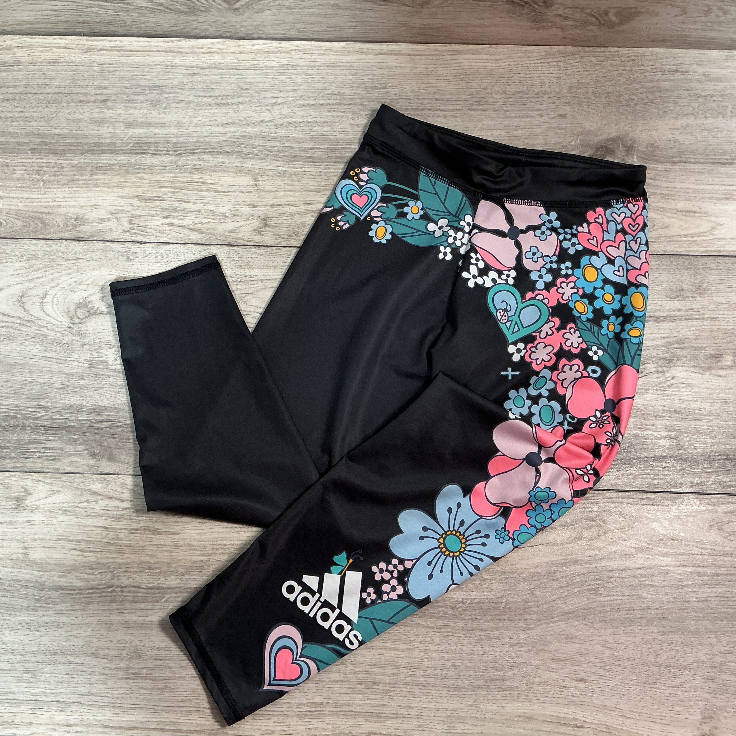 GIRLS - 10/12 - Pants
