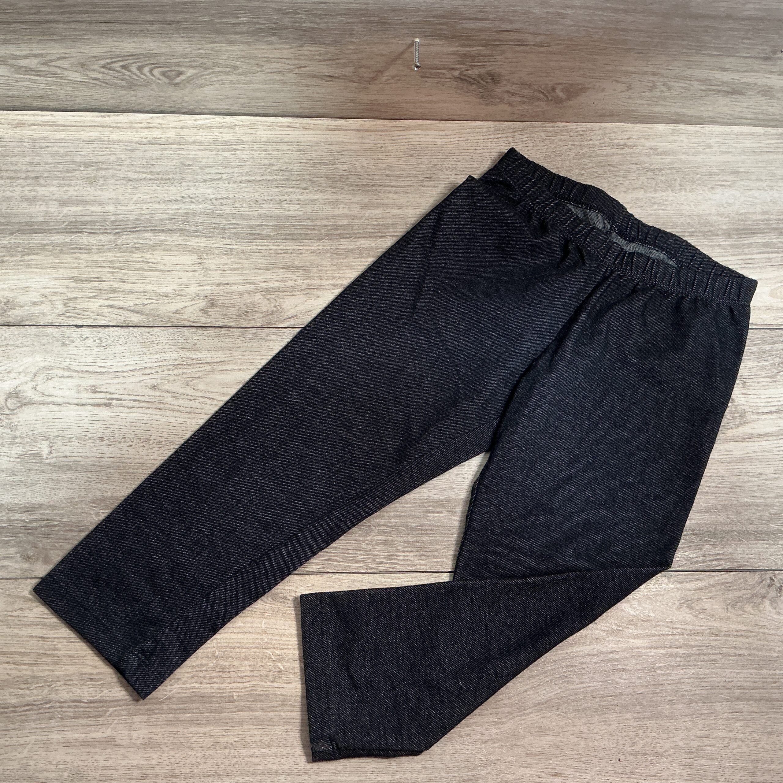 GIRLS - 10/12 - Pants / Capri