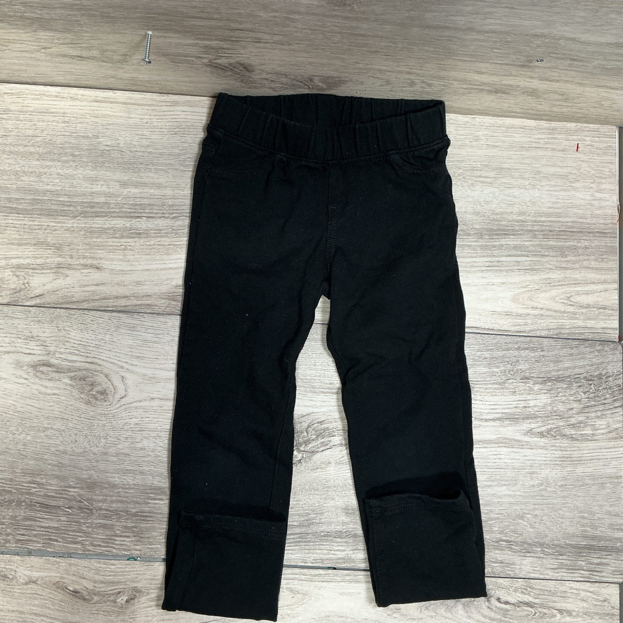 BOYS - 4T - Pants