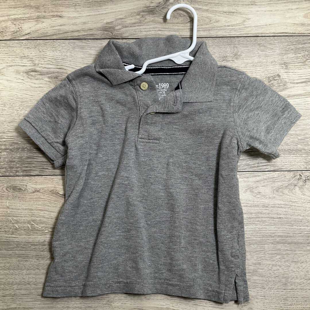 BOYS - 18/24 Month - Shirt