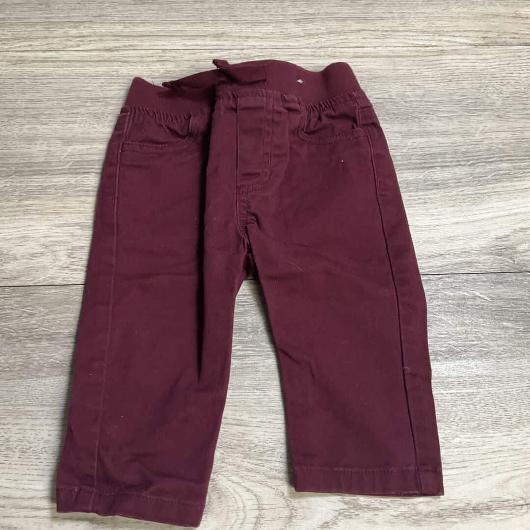 BOYS - 6/9 - Pants