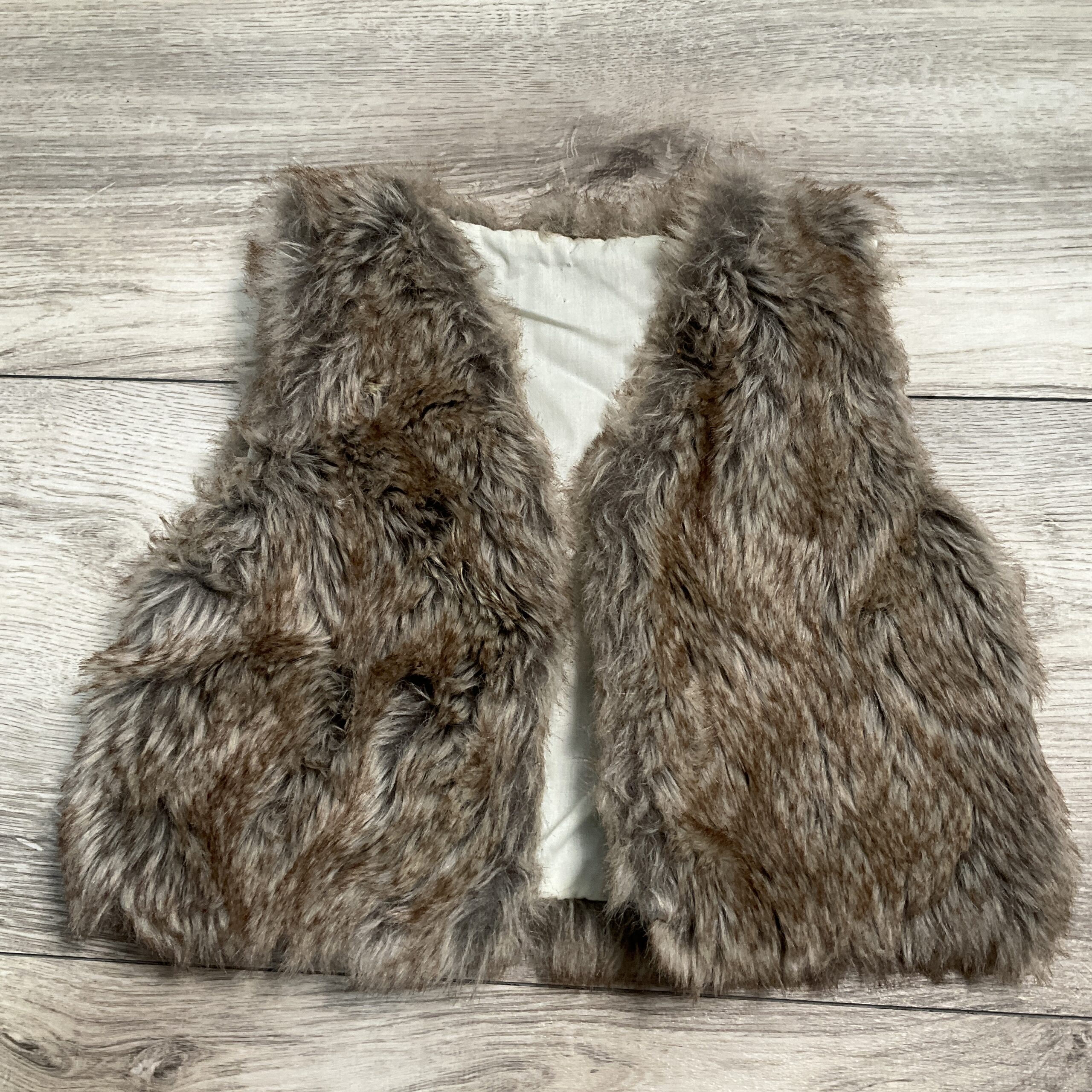 GIRLS - 3T - Cardigan