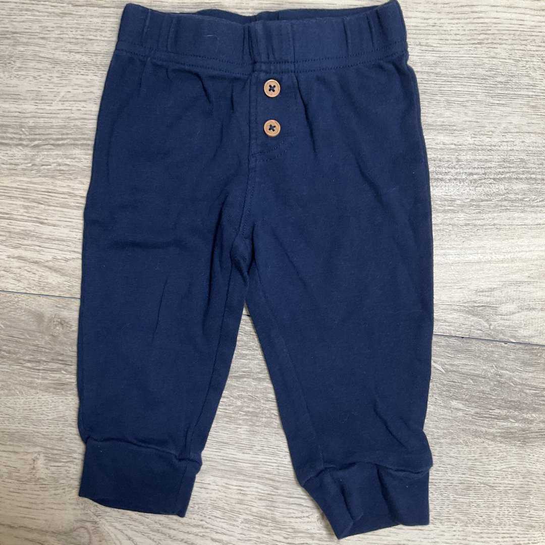 BOYS - 6 Months - Pants