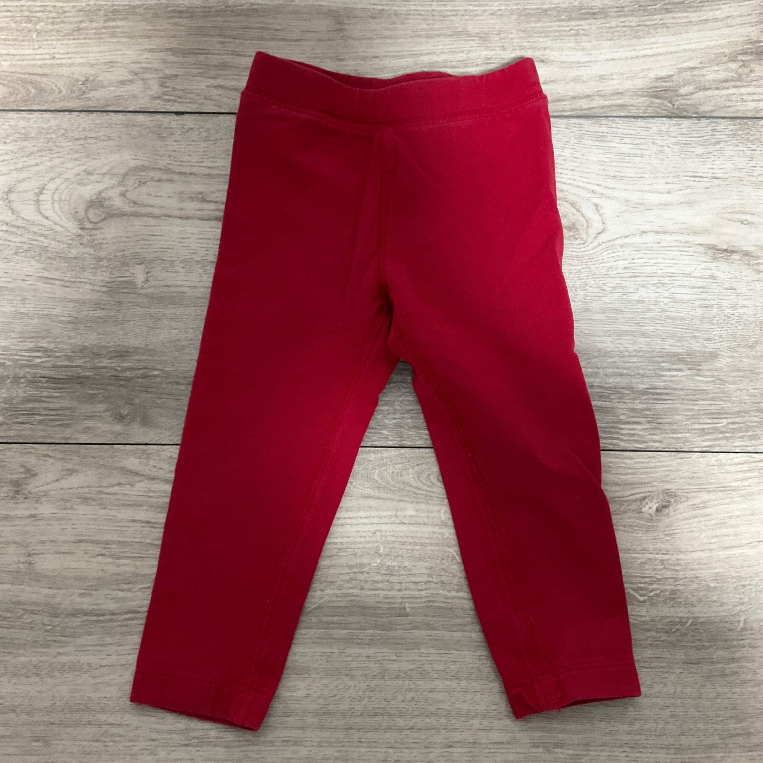 GIRLS - 12/18 Month - Leggings