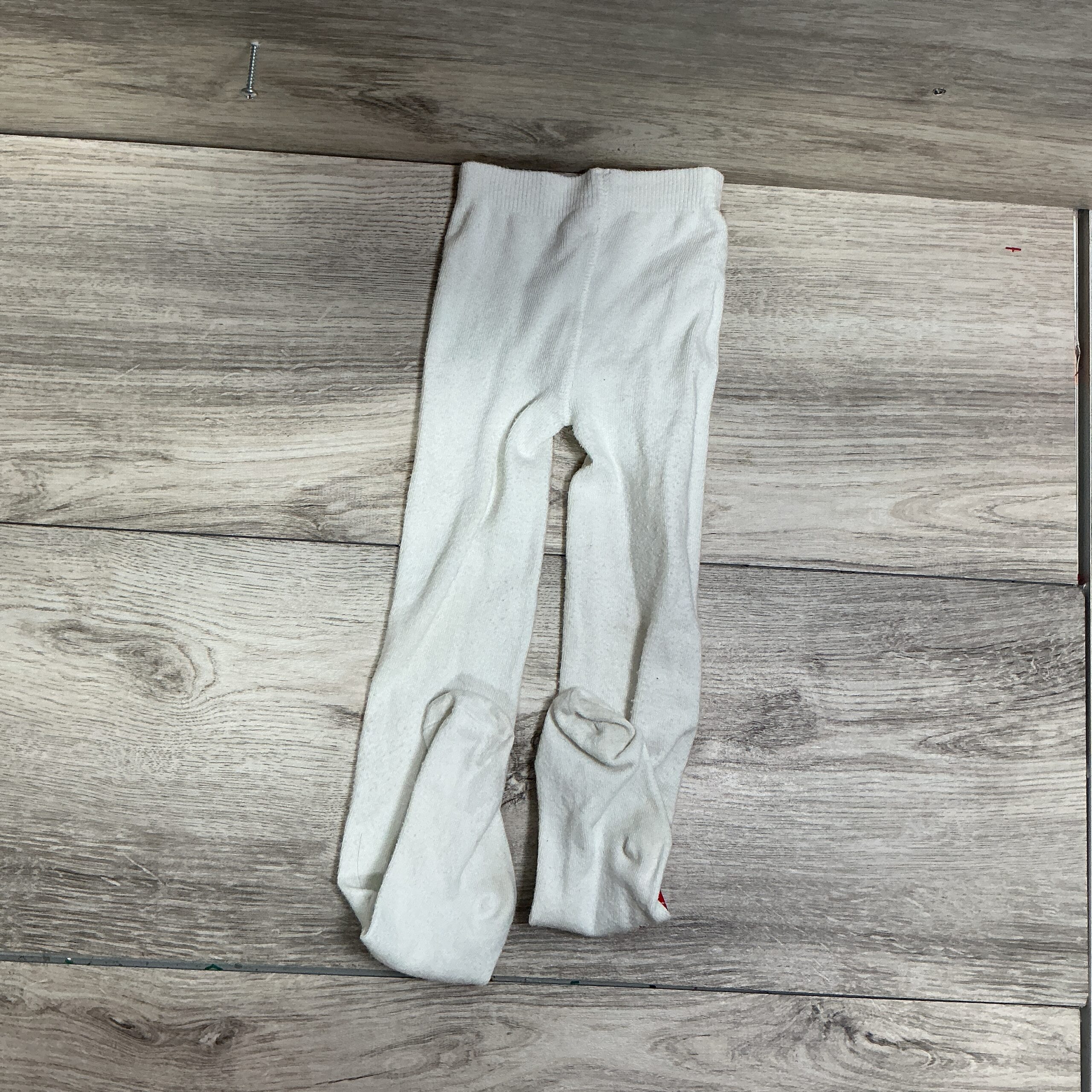 GIRLS - 2/3T - Tights