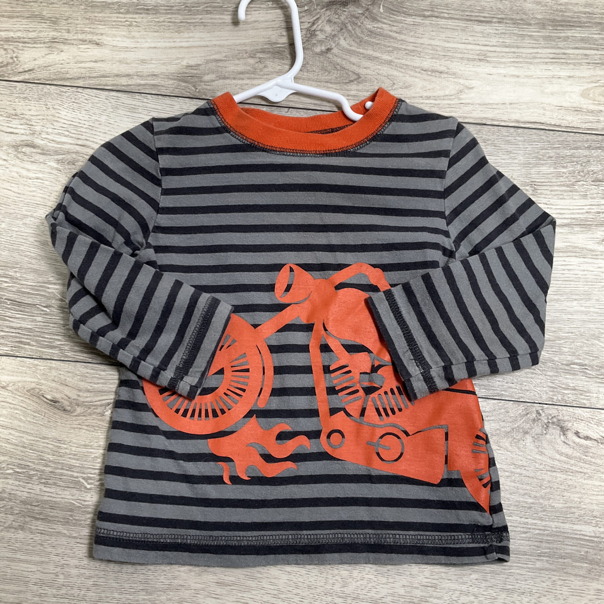 BOYS - 24 Month - Shirt