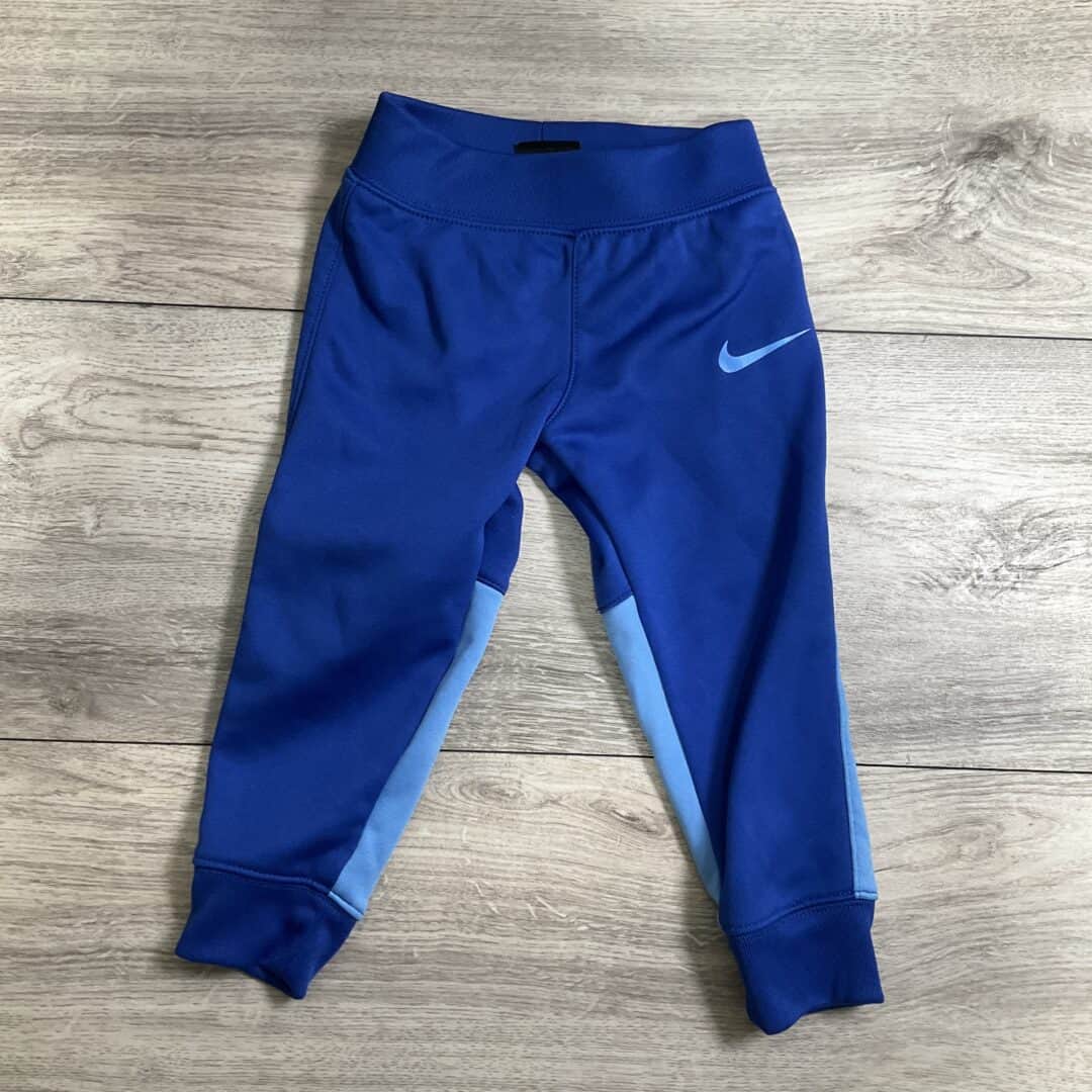 BOYS - 2T - Pants