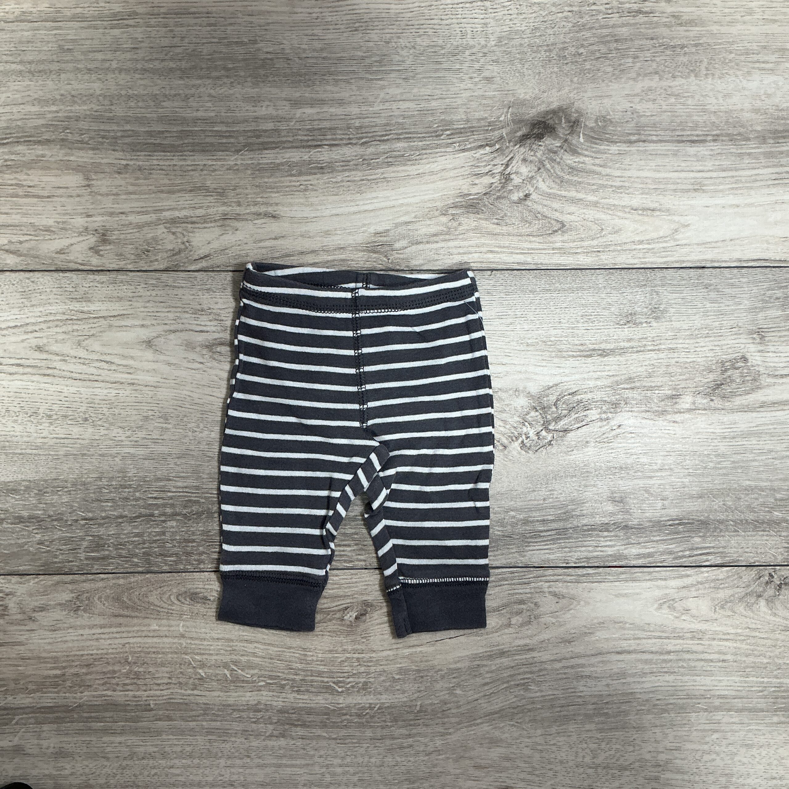 BOYS - 3 Month - Pants