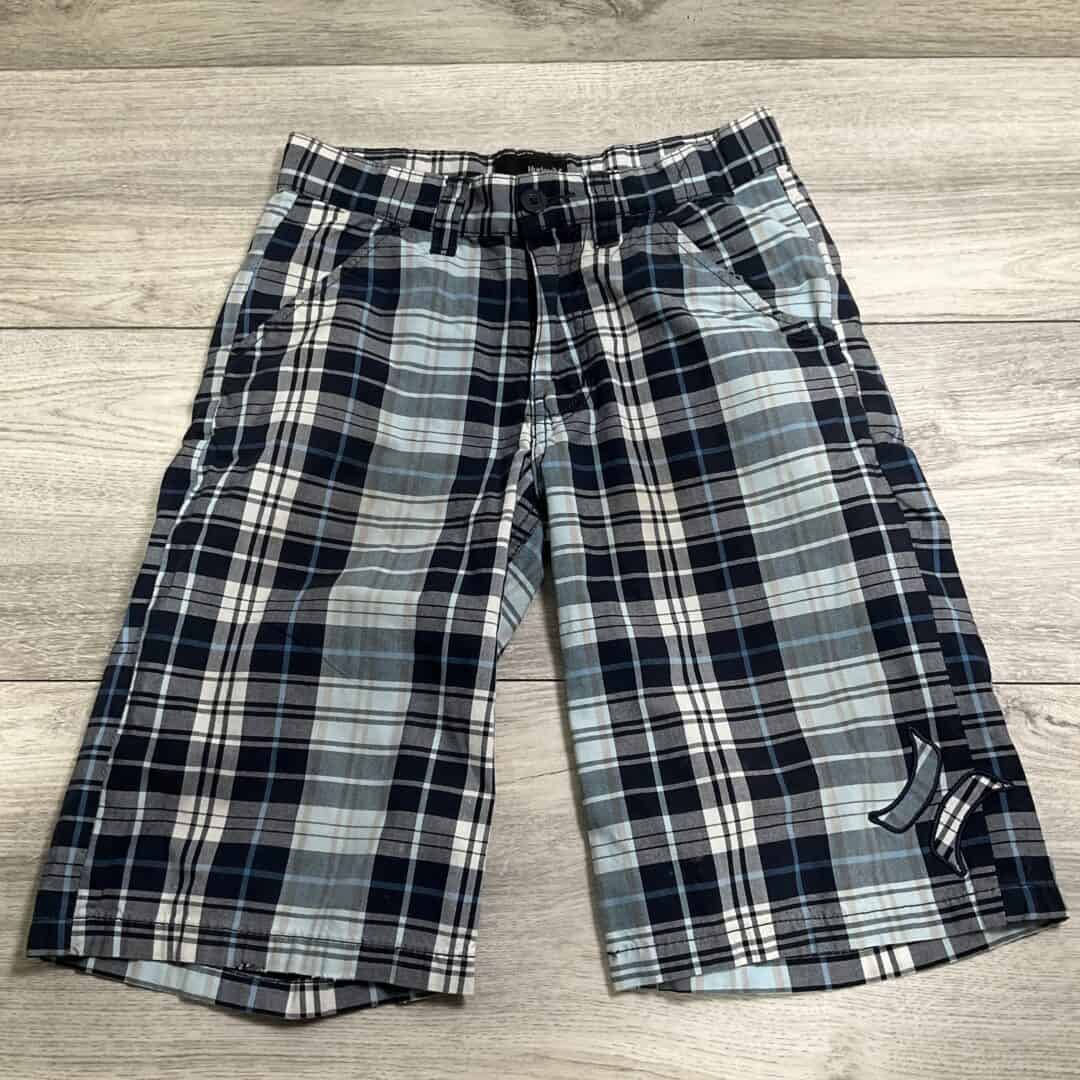 BOYS - Size 10 - Shorts