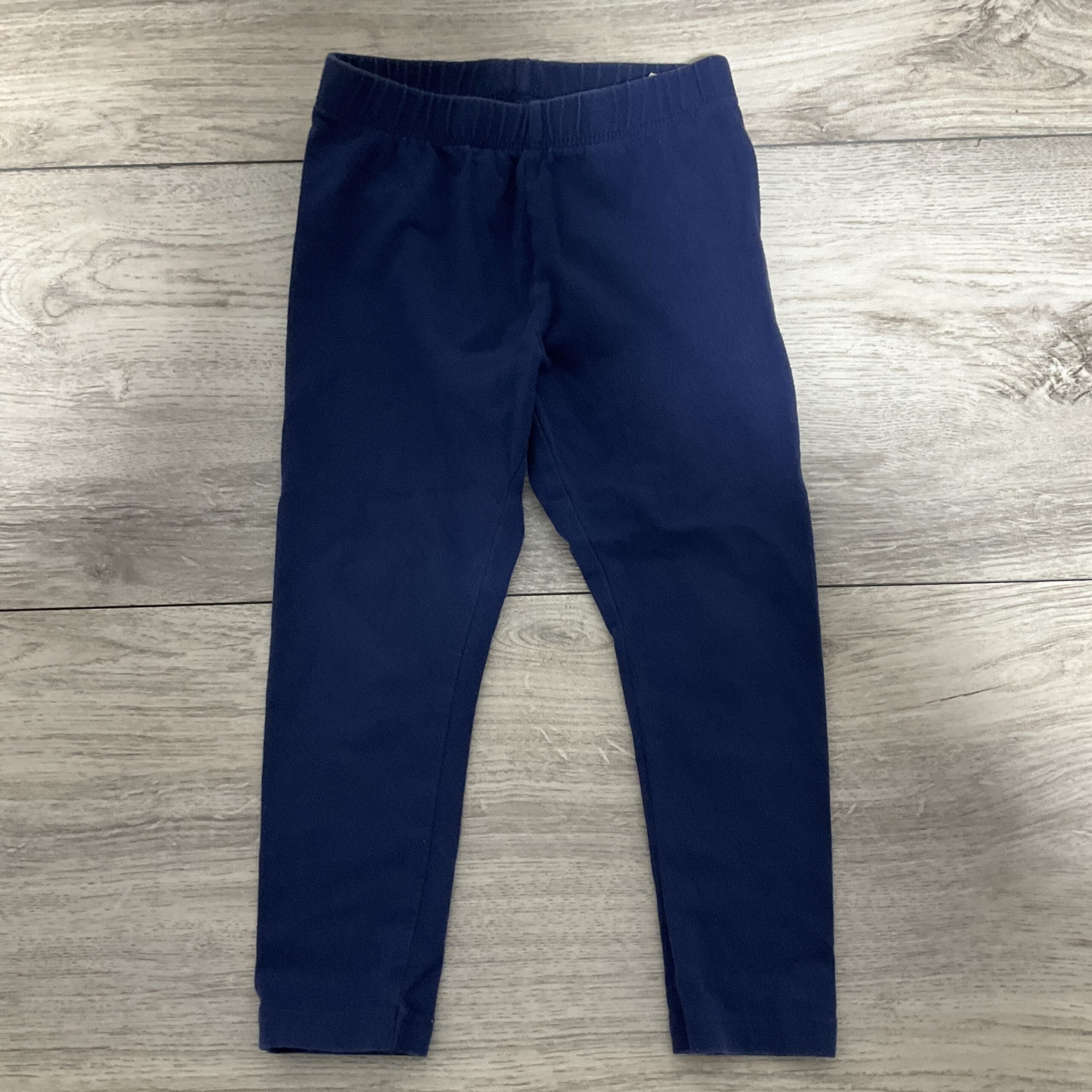 GIRLS - 2T - Pants