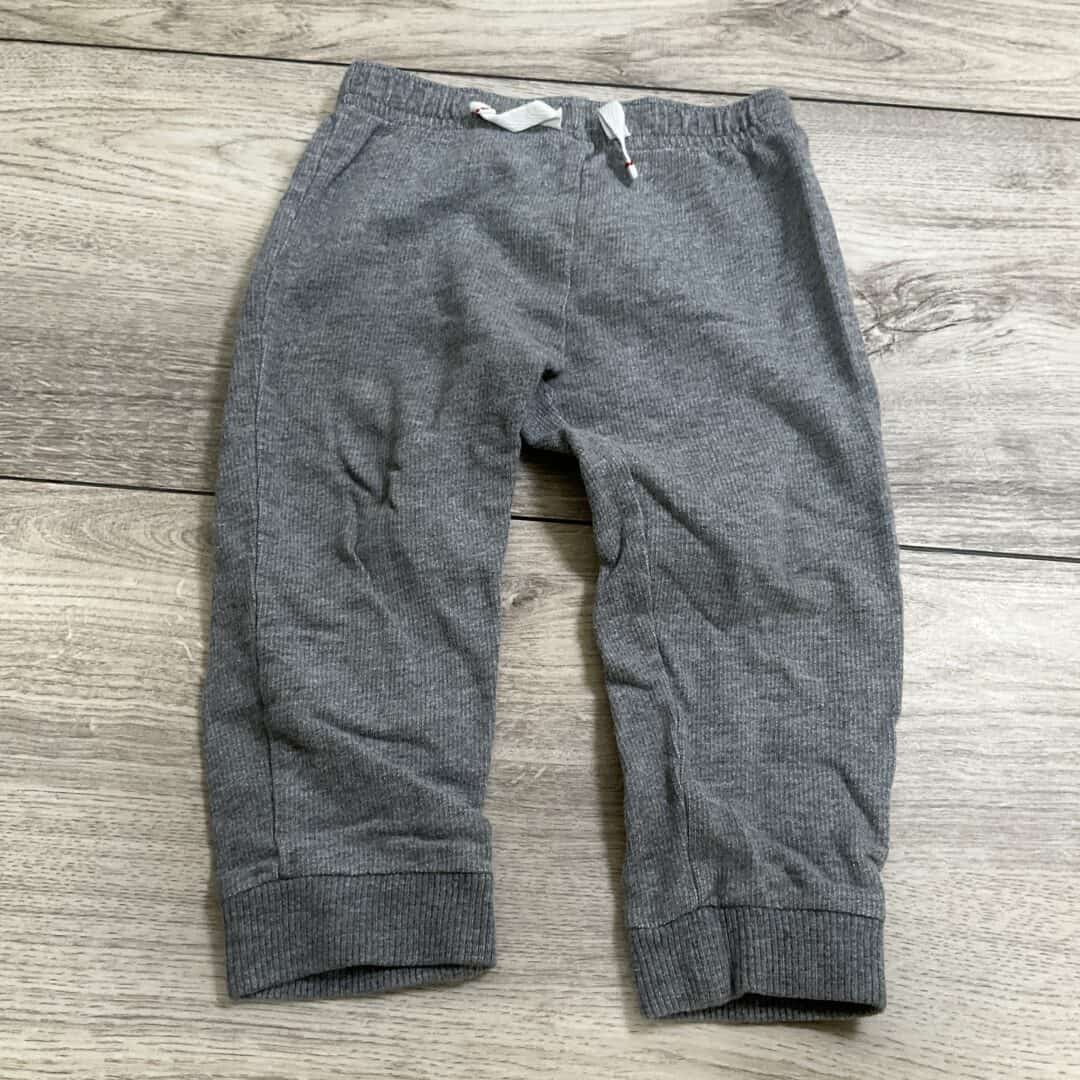 BOYS - 18 Month - Pants - Play Clothes Condition