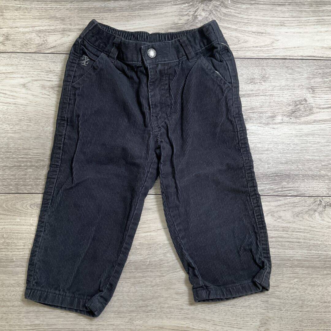 BOYS - 18 Month - Pants