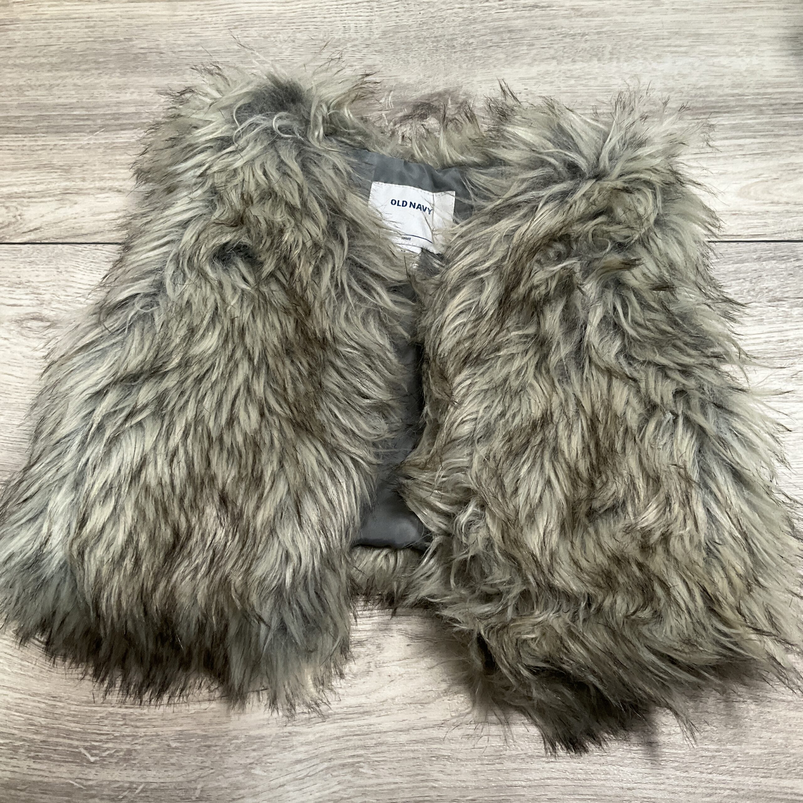 GIRLS - 3T - Cardigan