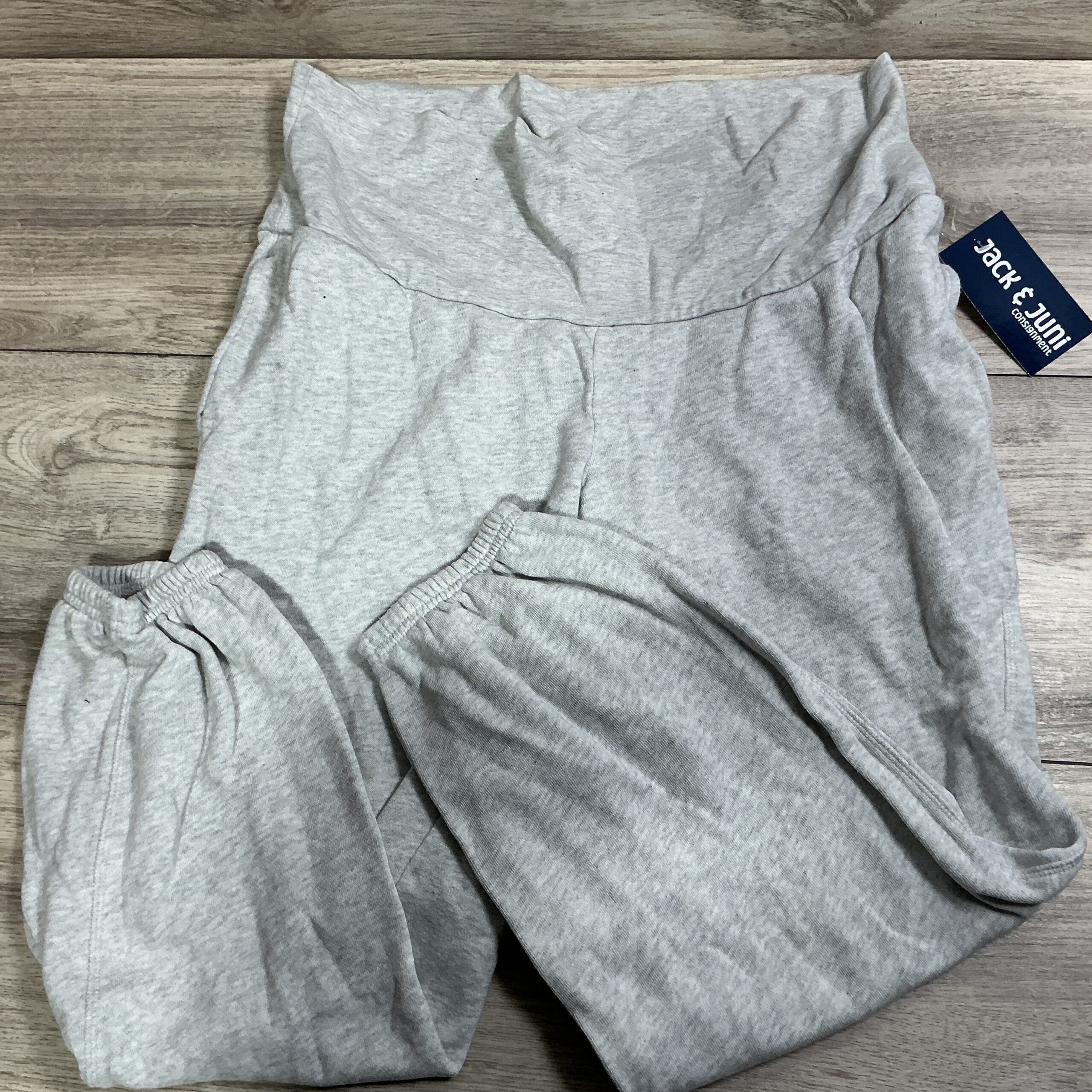 MATERNITY - Medium - Pants