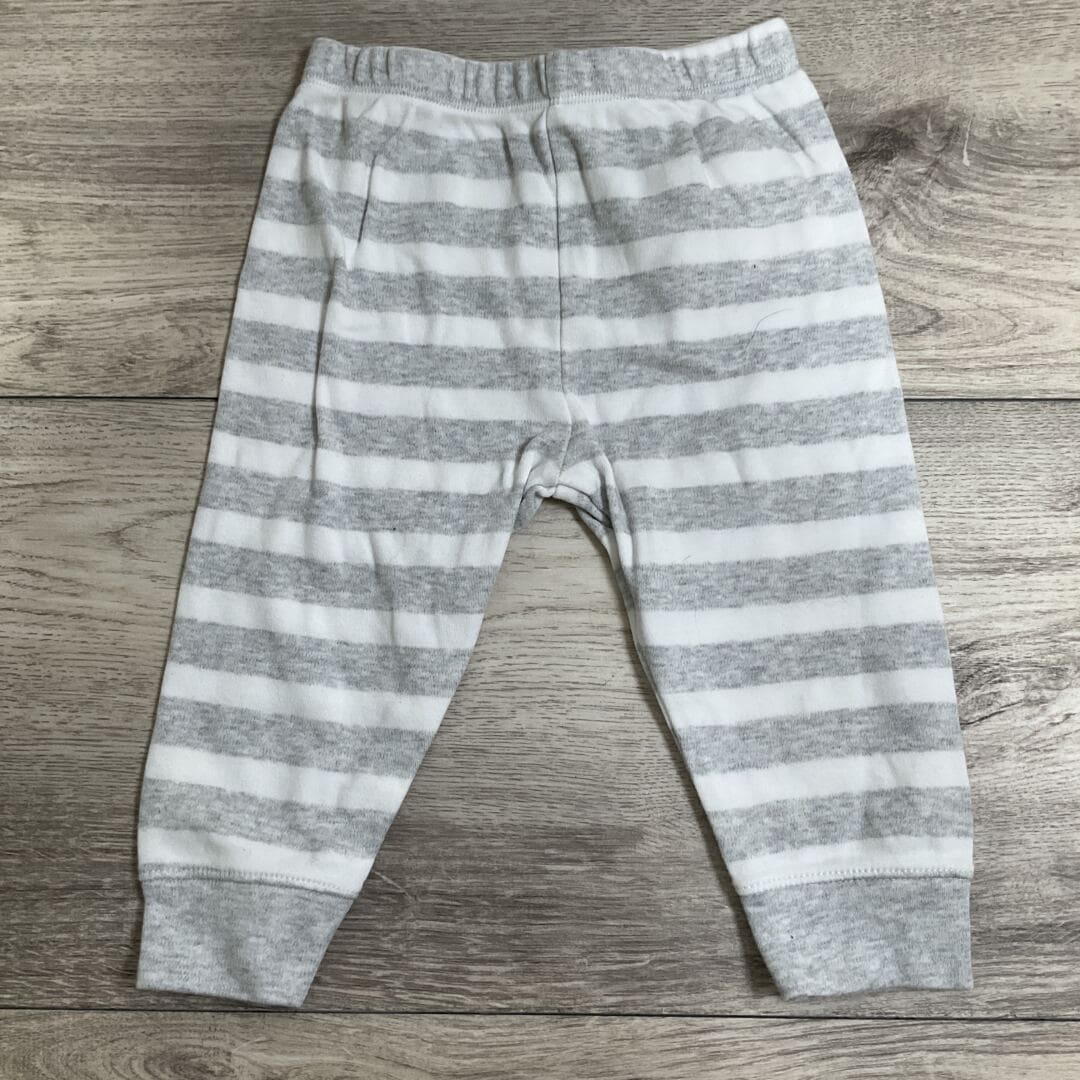 BOYS - 6/9 Months - Pants