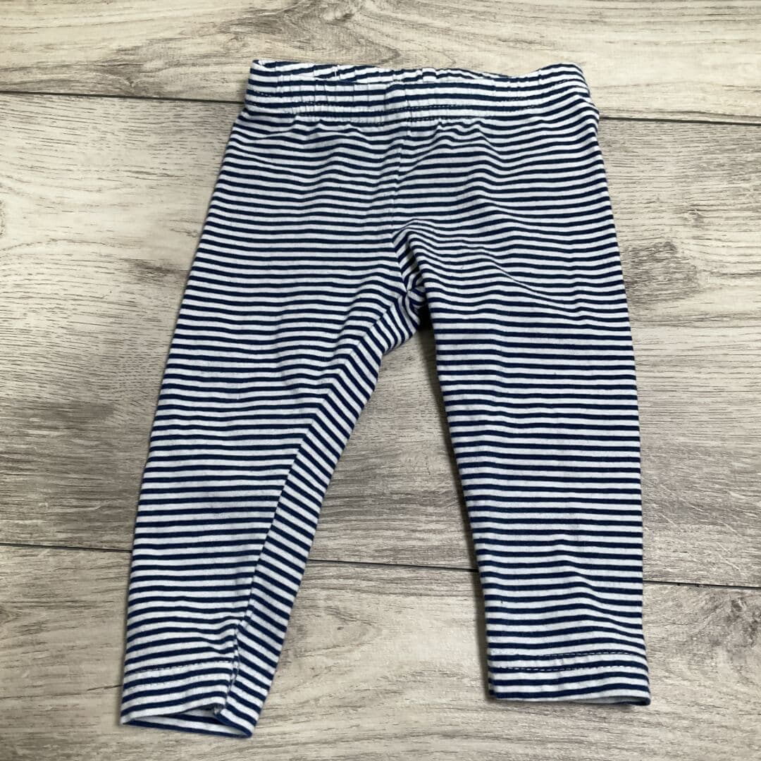 GIRLS - 6 Month - Pants