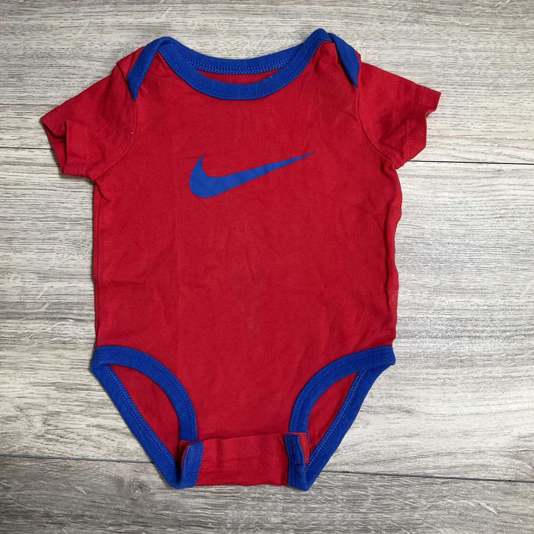 BOYS - 3 Months - Onesie