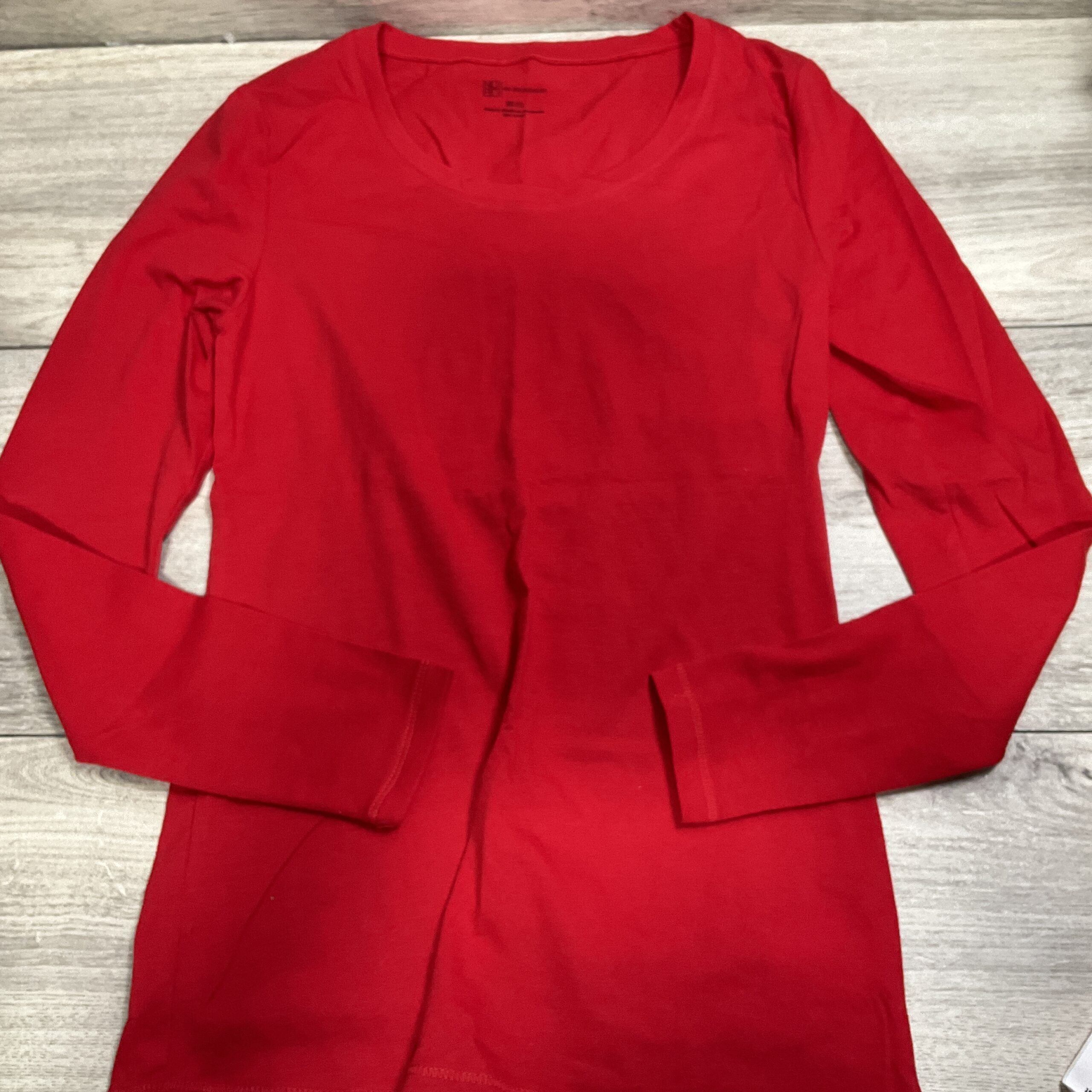 GIRLS - XS - Shirt