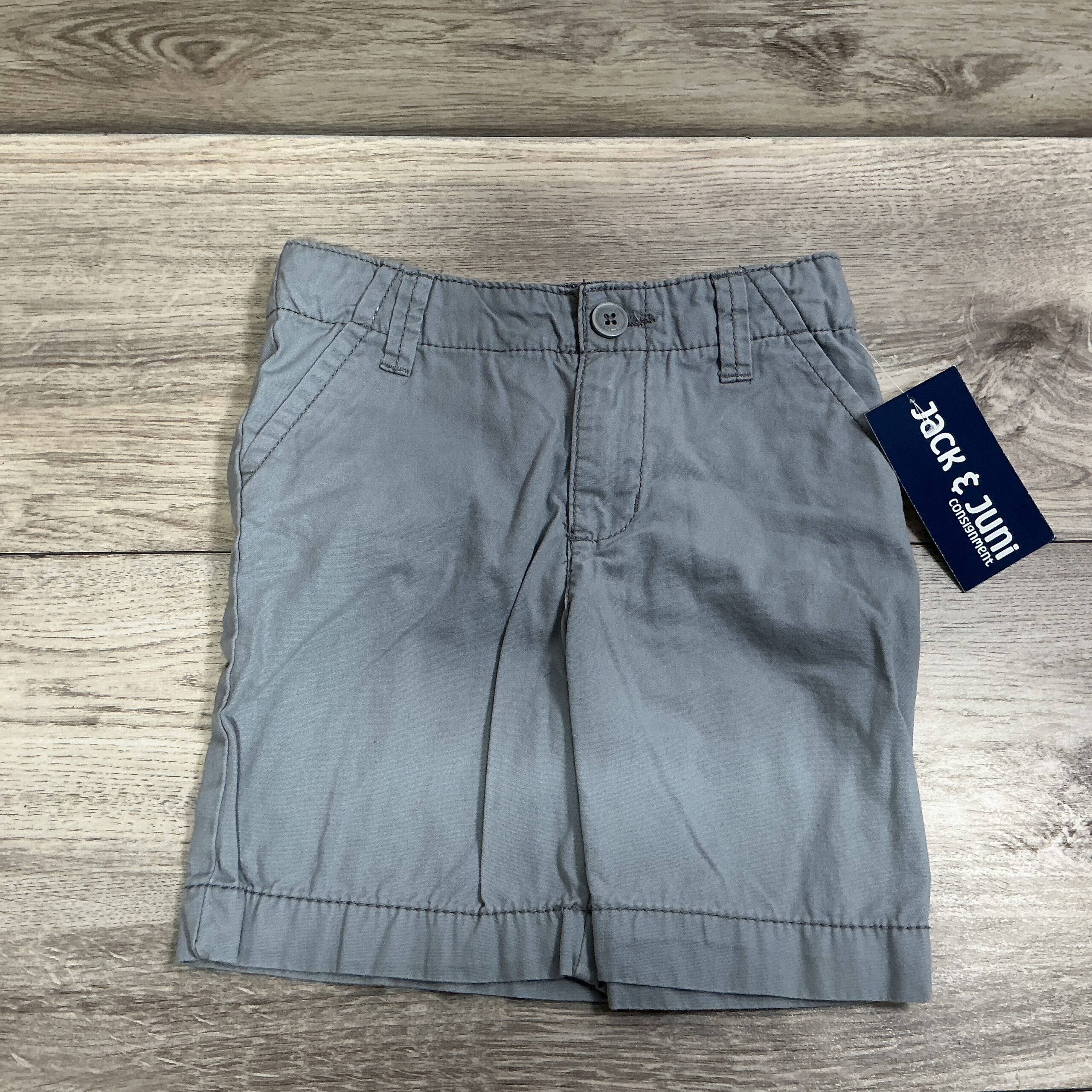 BOYS - 4T - Shorts