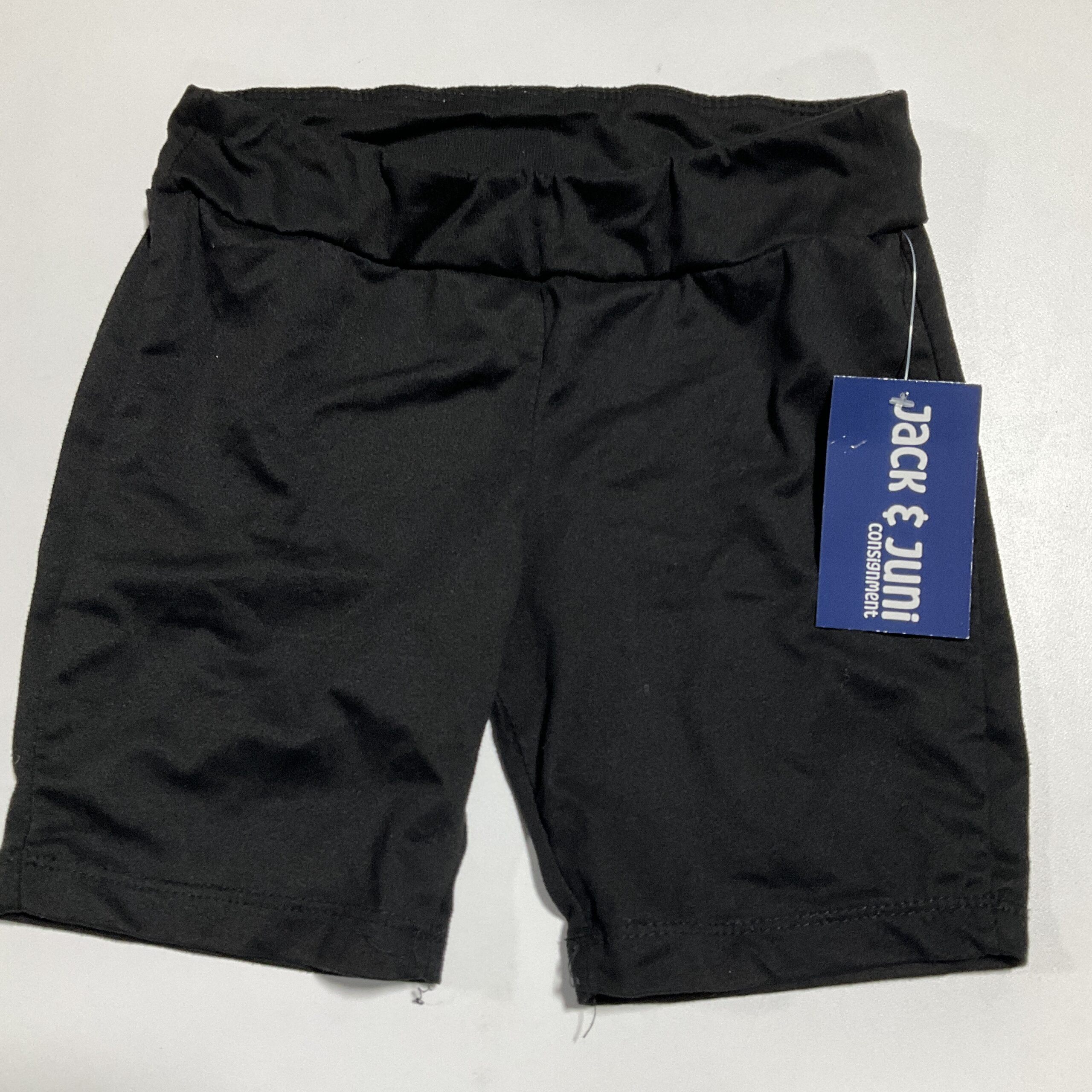 GIRLS - 10/12 - Shorts