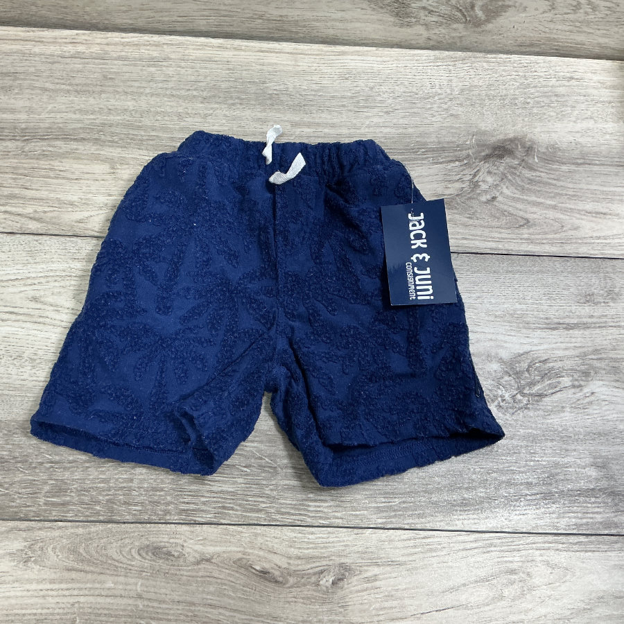 BOYS - 24 Month - Shorts