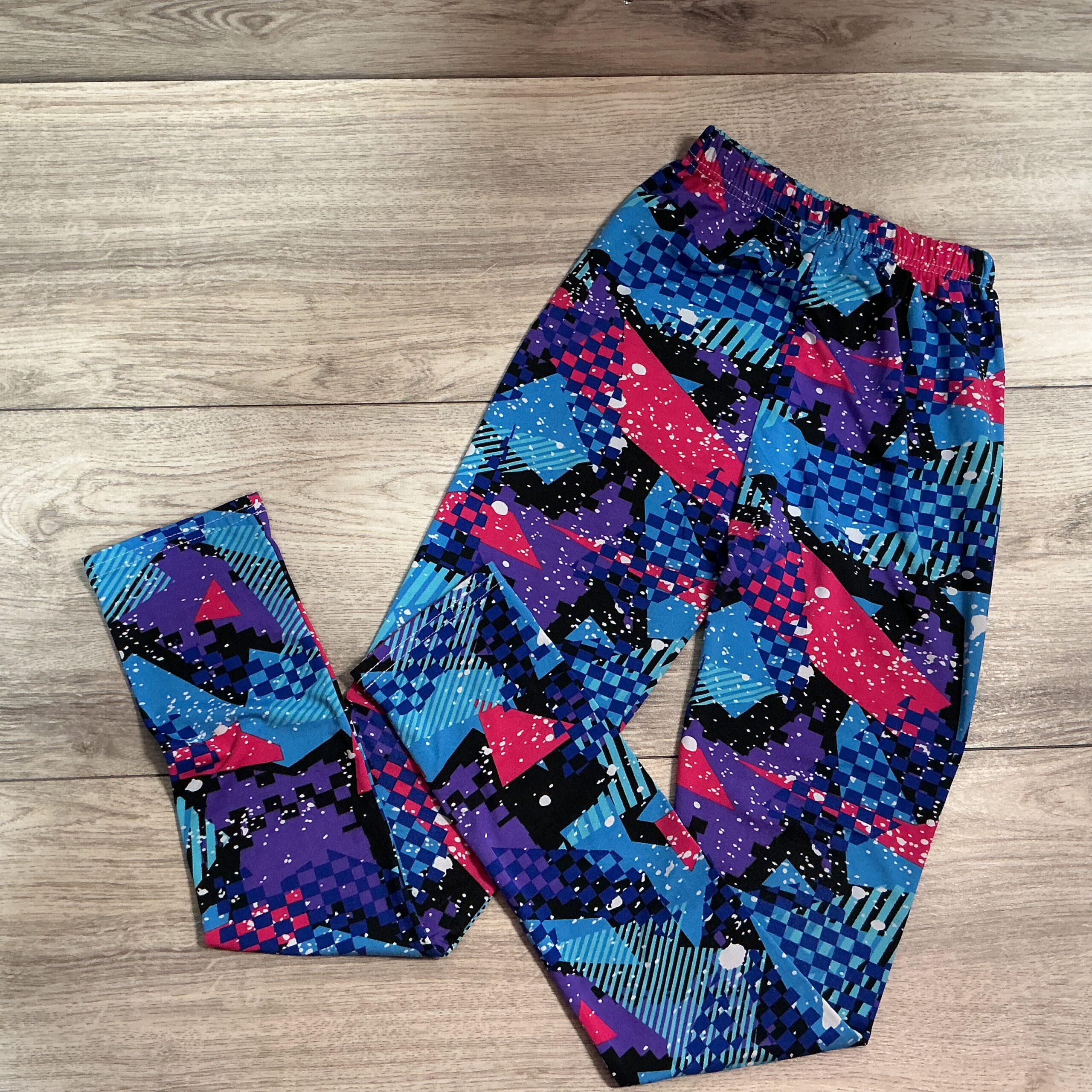 GIRLS - Size 10 - Pants