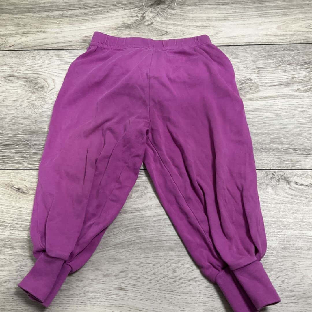 GIRLS - 18 Month - Pants
