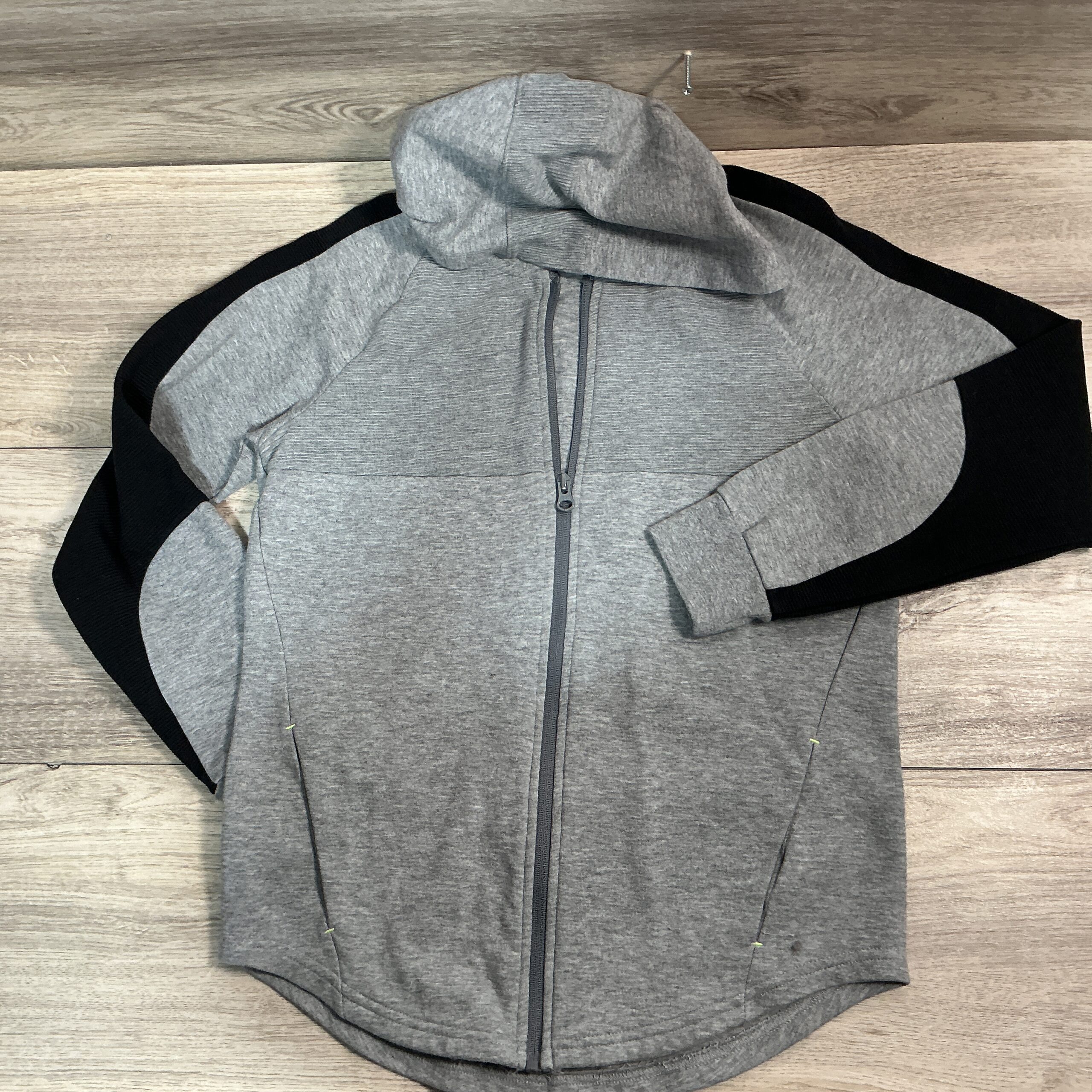 BOYS - 10/12 - Jacket