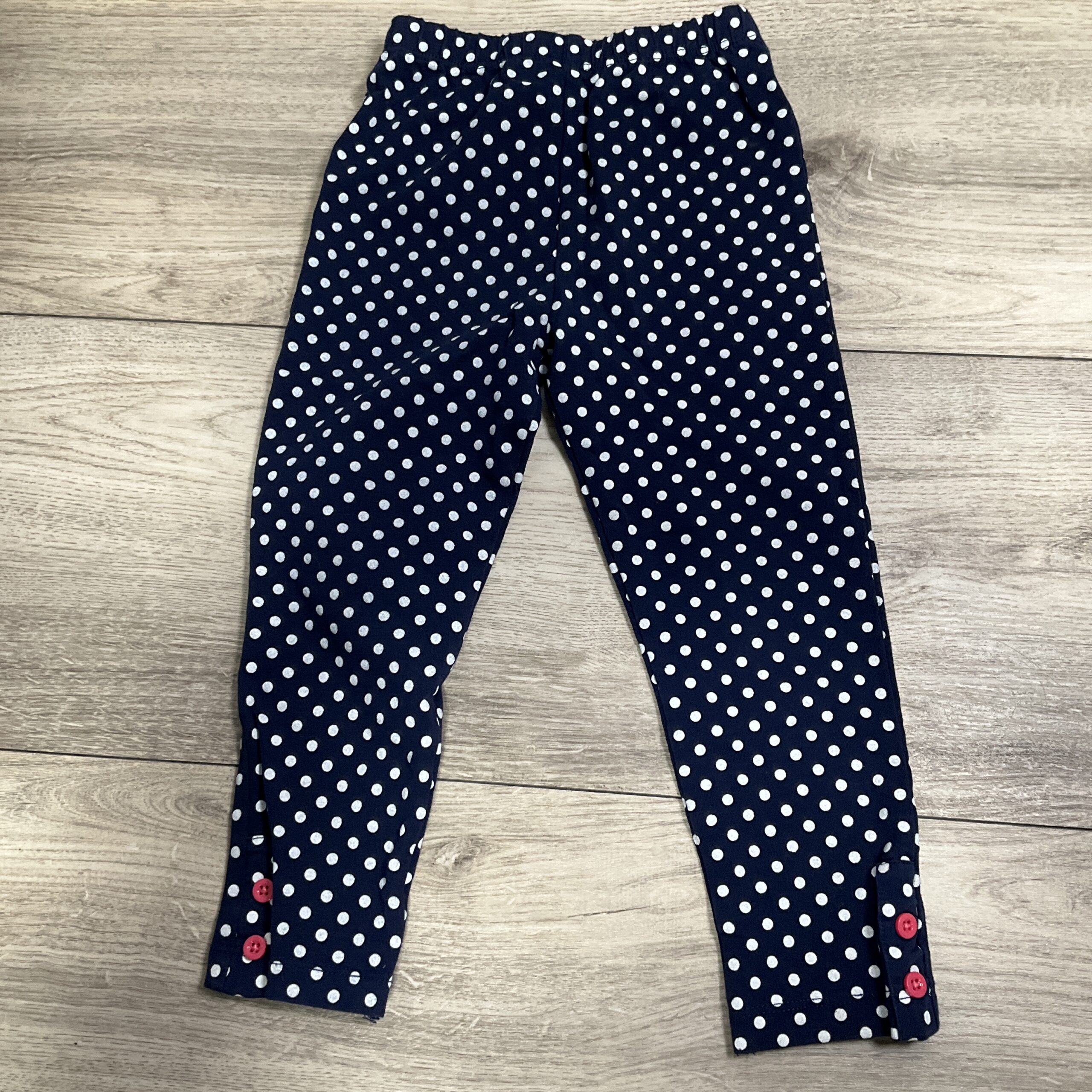 GIRLS - 3T - Pants