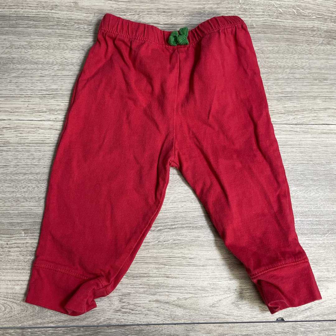 BOYS / GIRLS - 6 Months - Pants