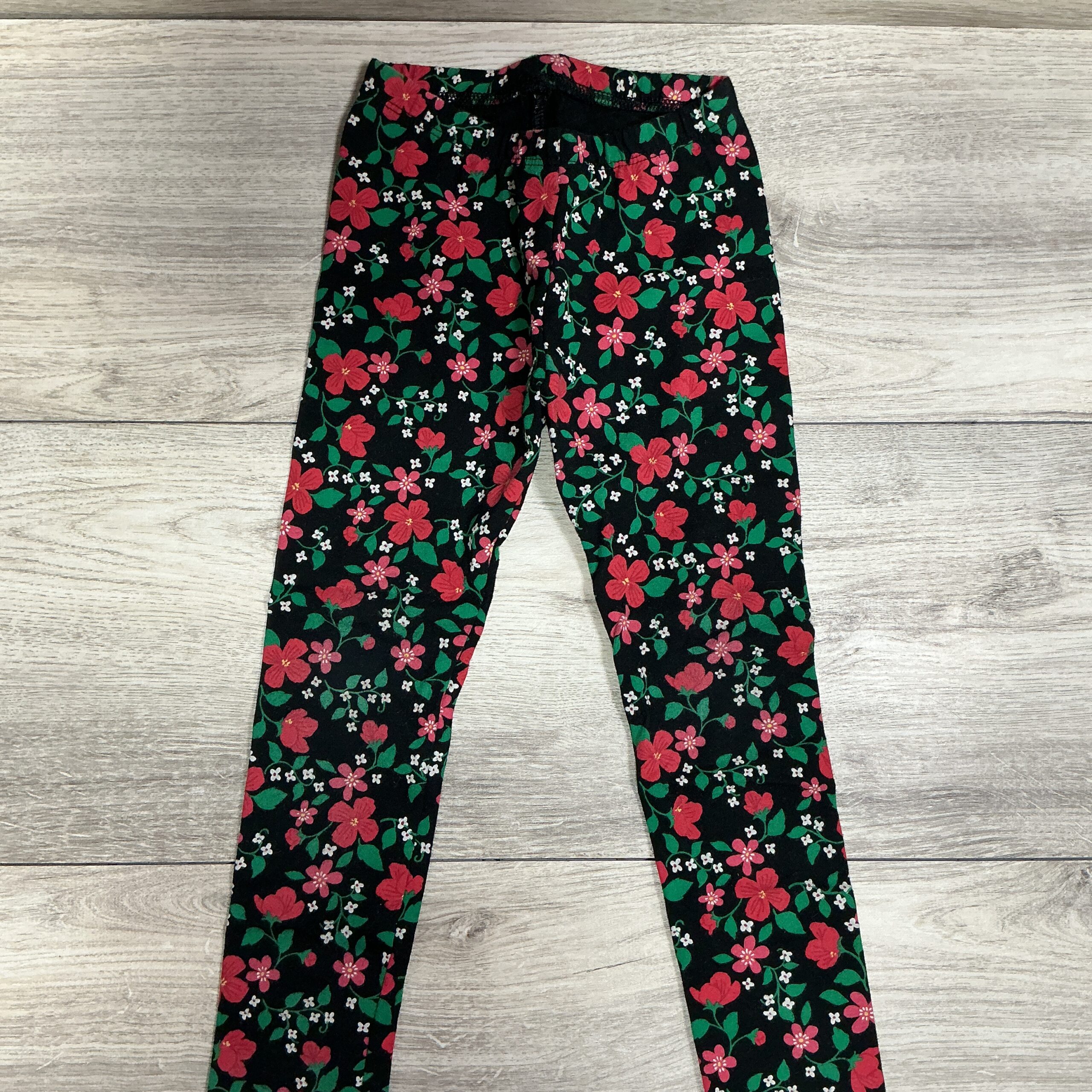 GIRLS - 4T - Pants