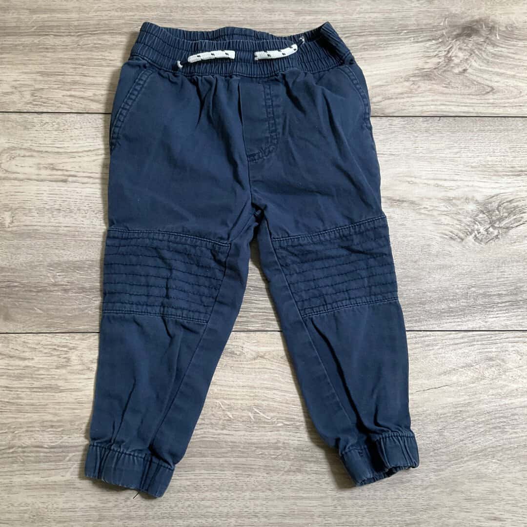 BOYS - 2T - Pants
