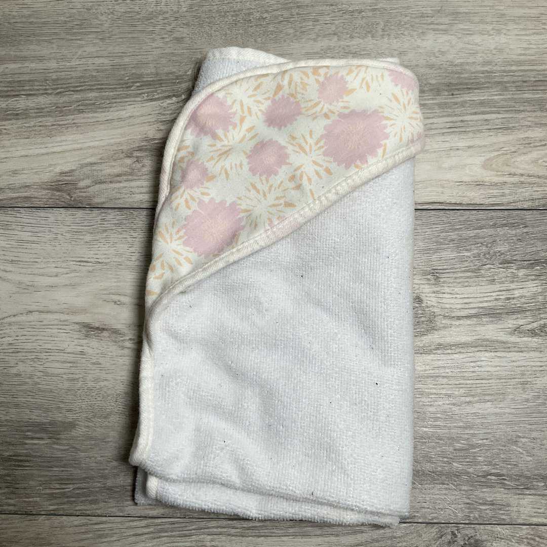 GIRLS - Towel