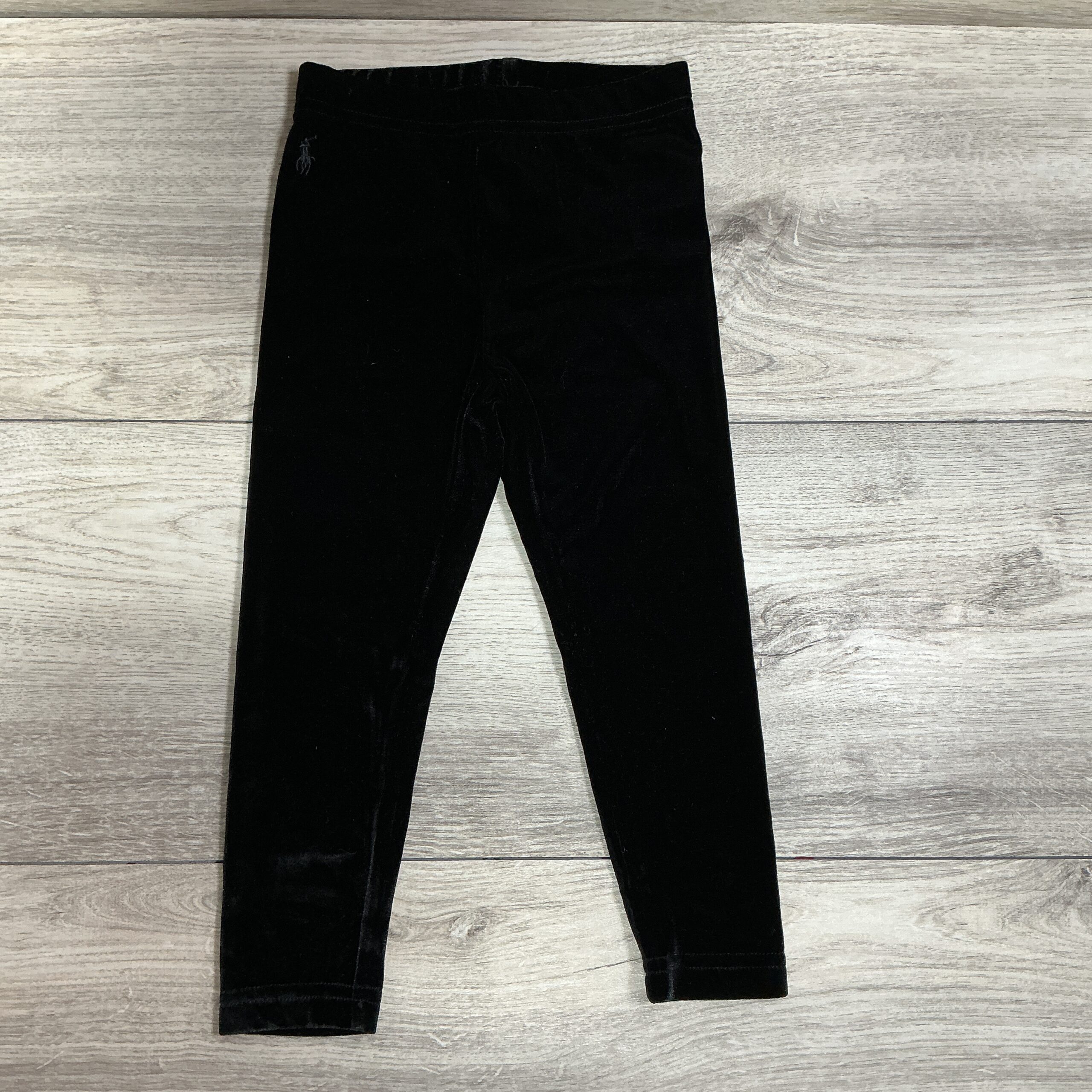 GIRLS - 3T - Pants