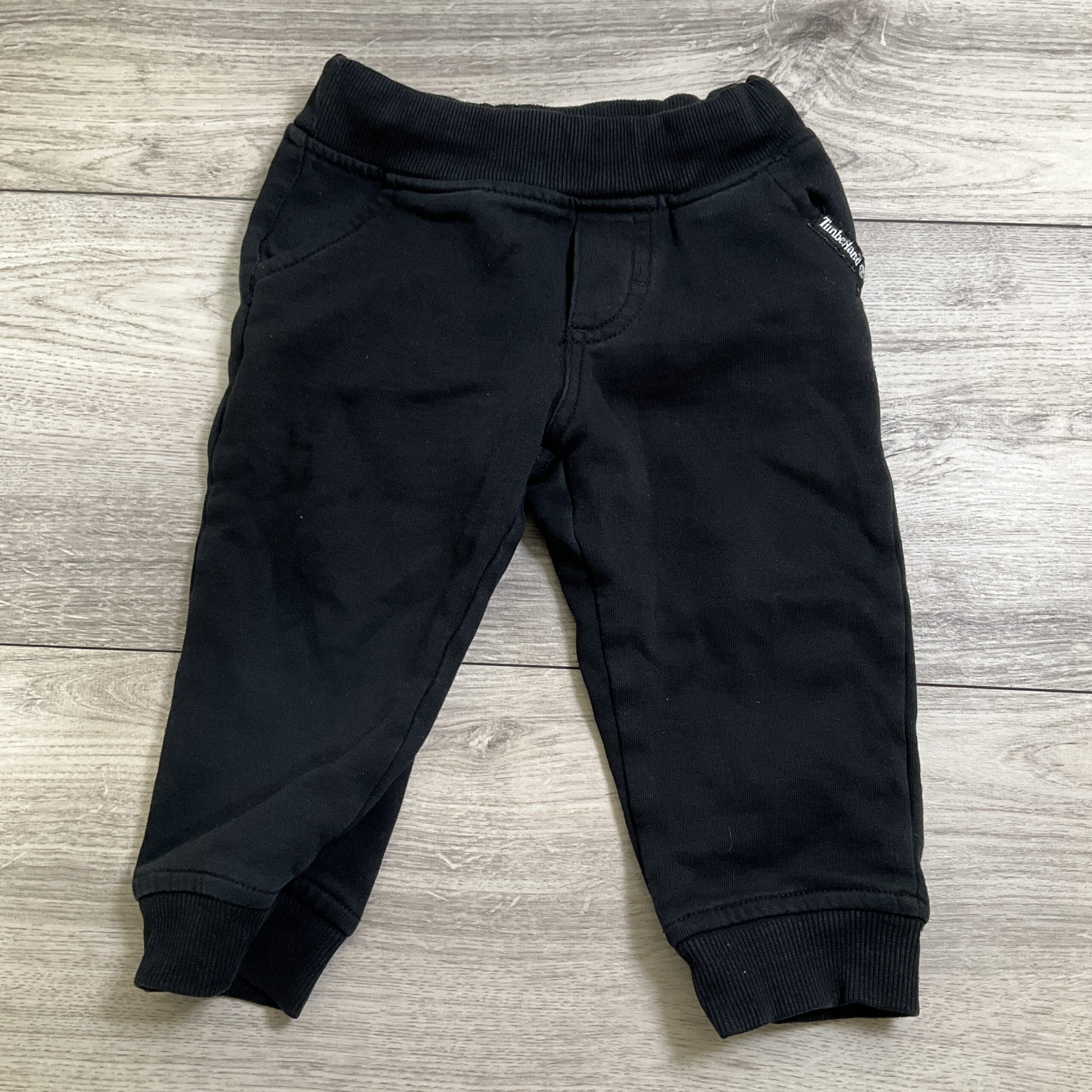 BOYS - 2T - Pants