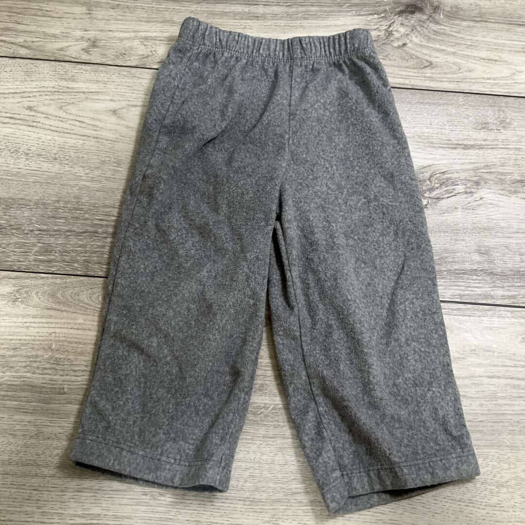 BOYS - 18 Month - Pants