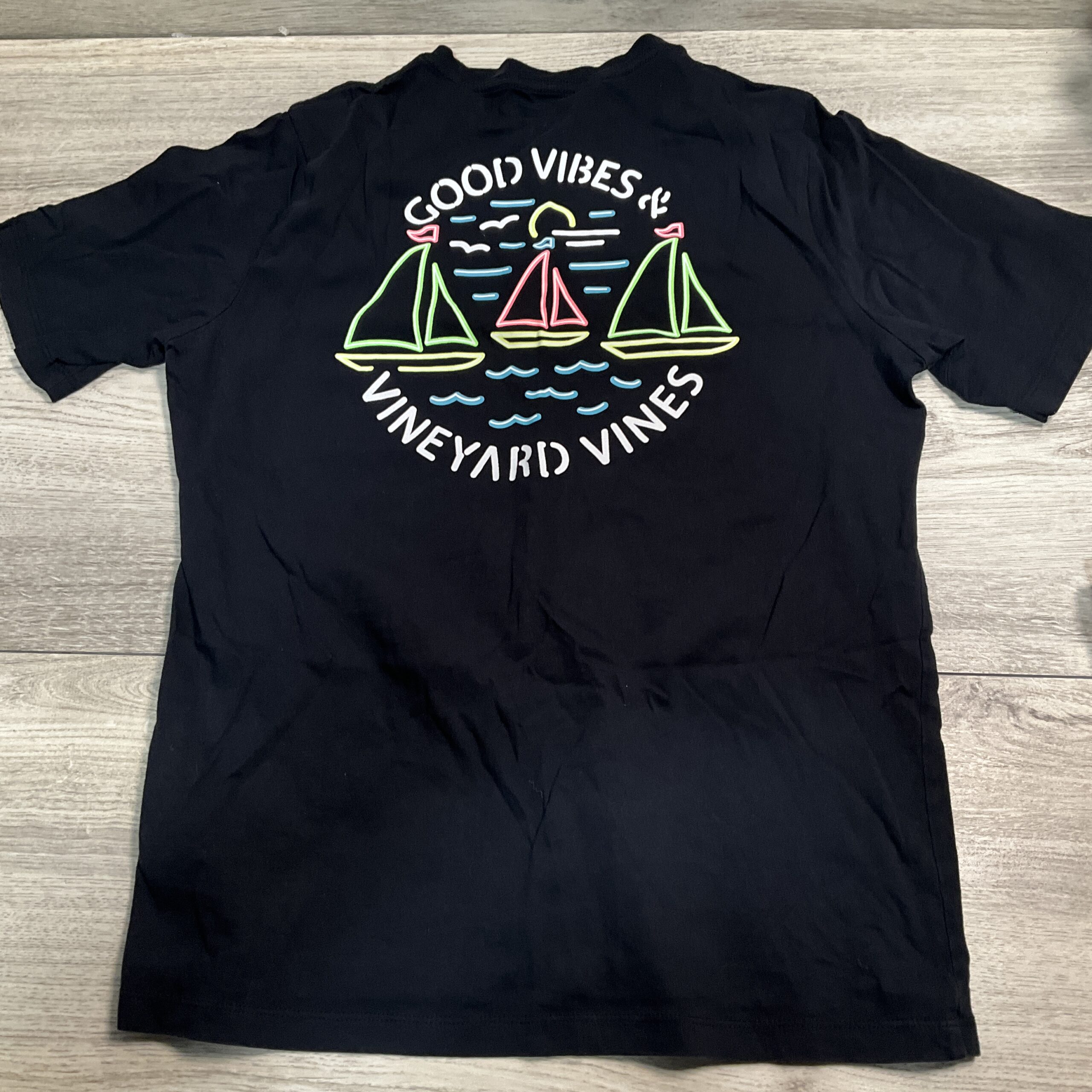 GIRLS - Size 16 - Shirt