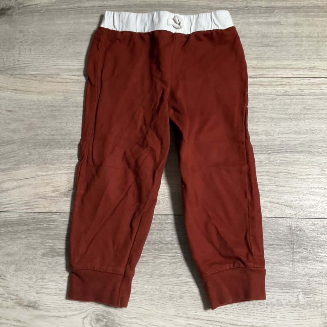 BOYS - 24 Months - Pants