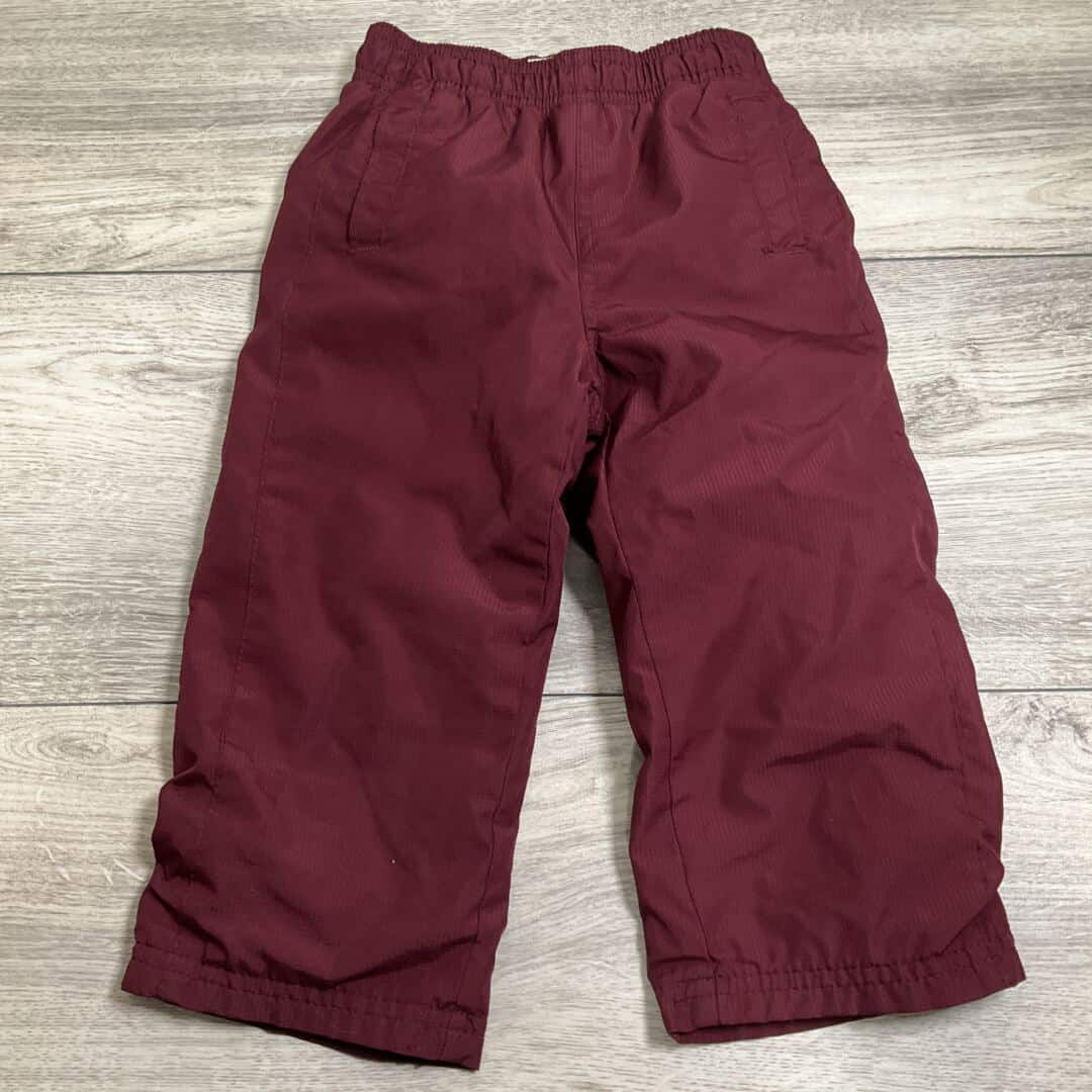 BOYS - 24 Month - Pants