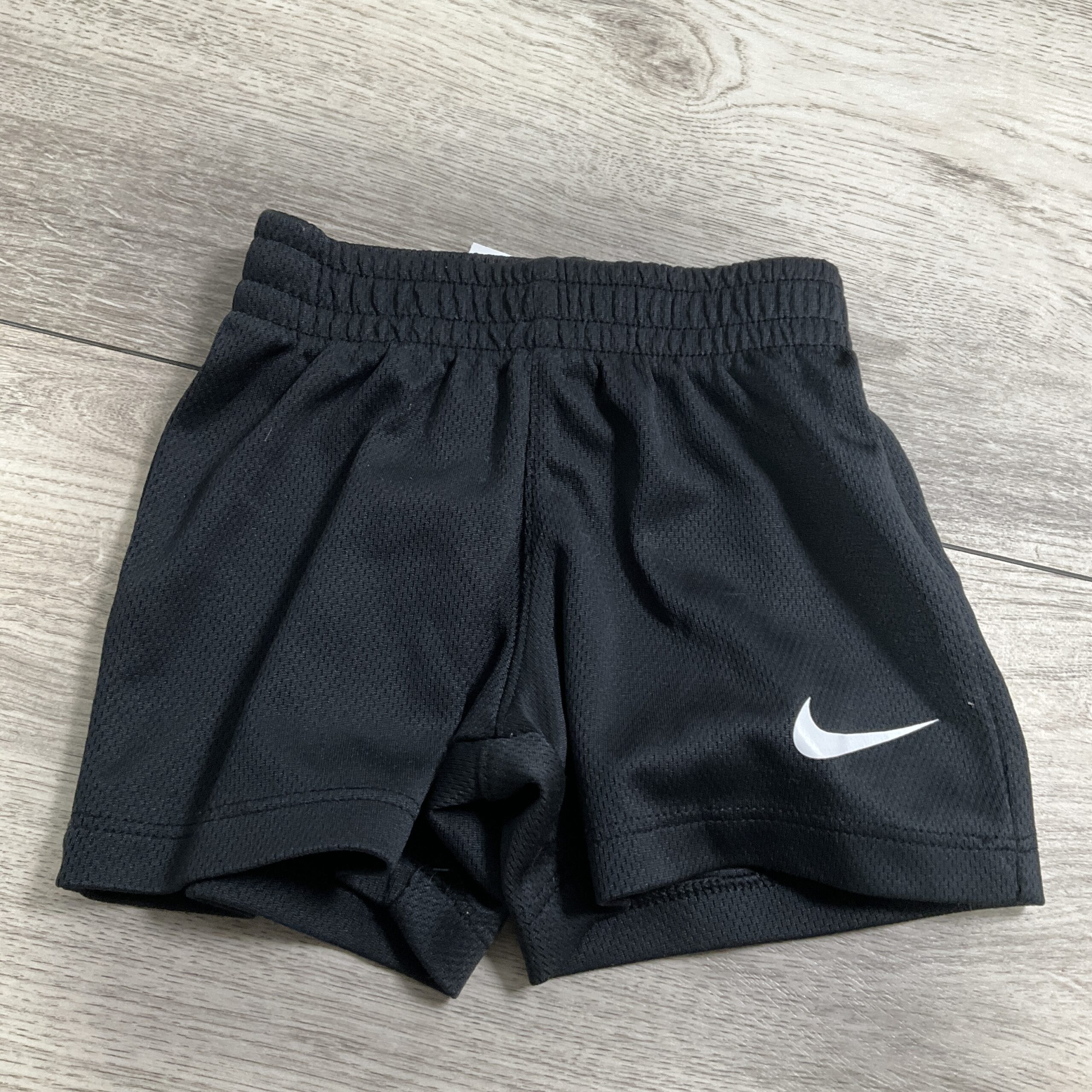 BOYS - 12 Month - Shorts