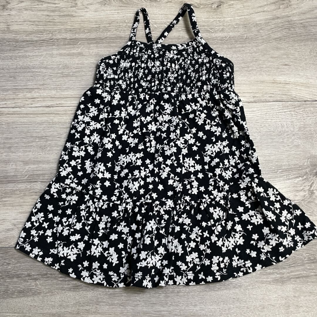 GIRLS - 2T - Dress