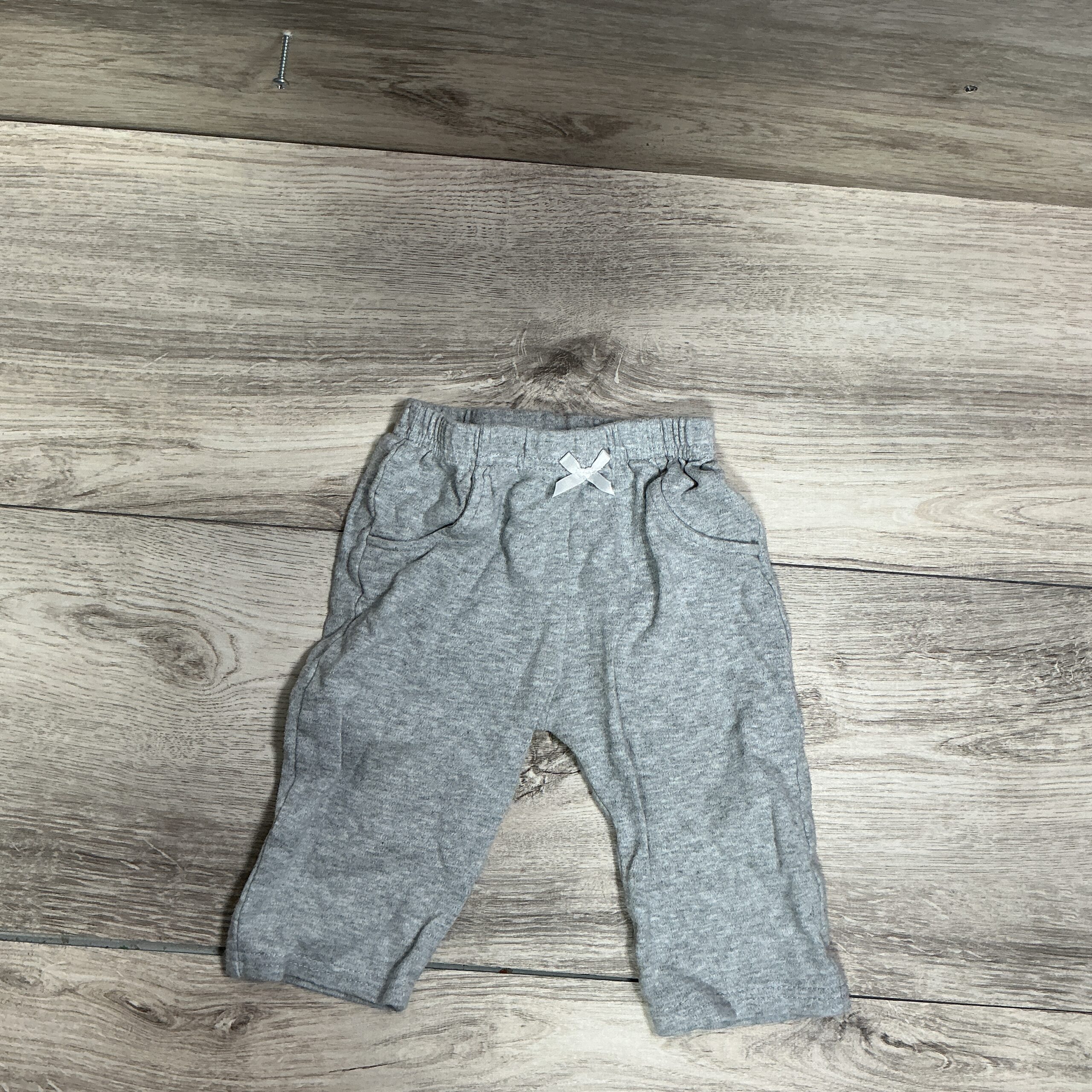 GIRLS - 18 Month - Pants - Play Clothes