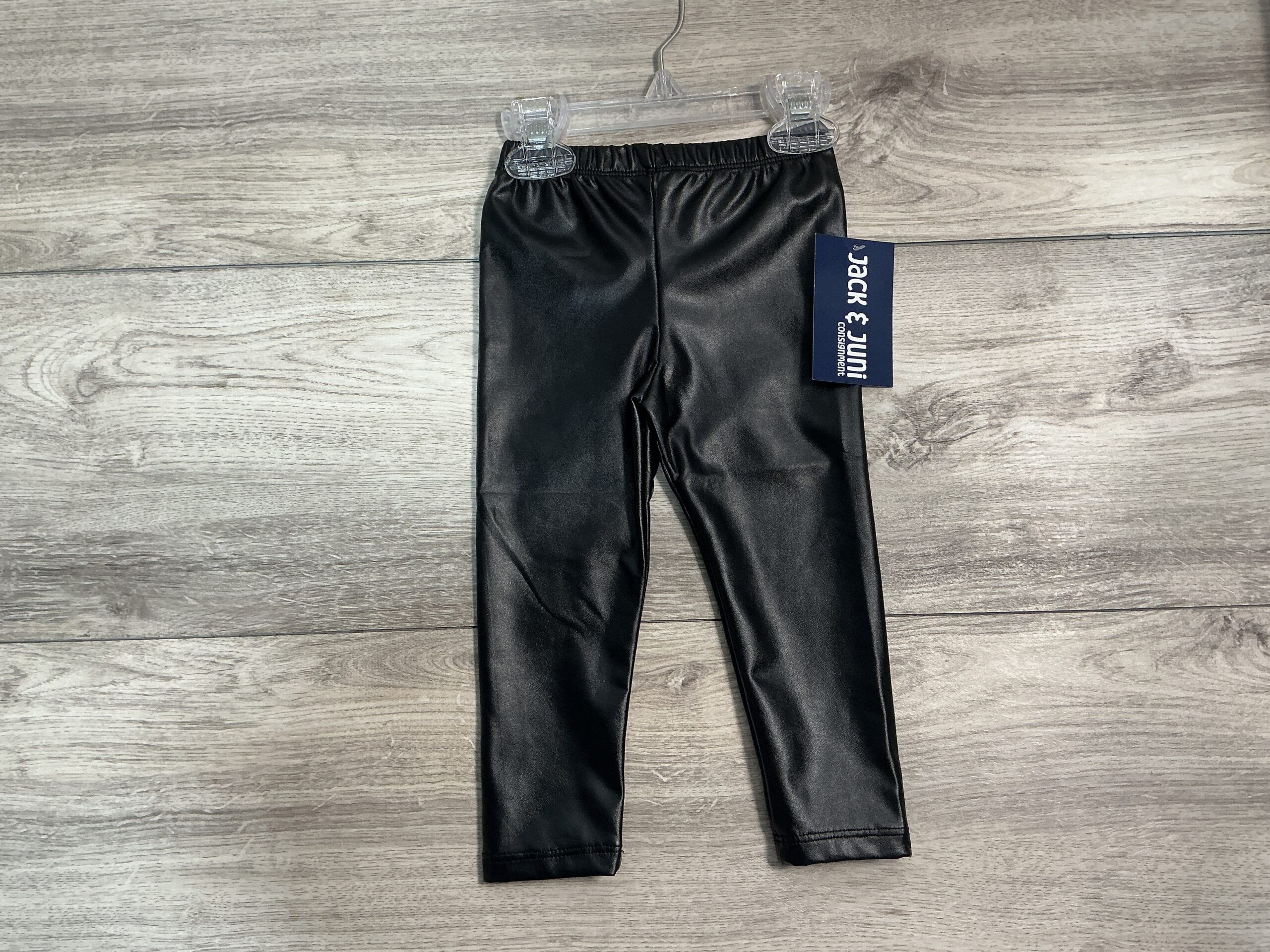 GIRLS - 2T - Pants