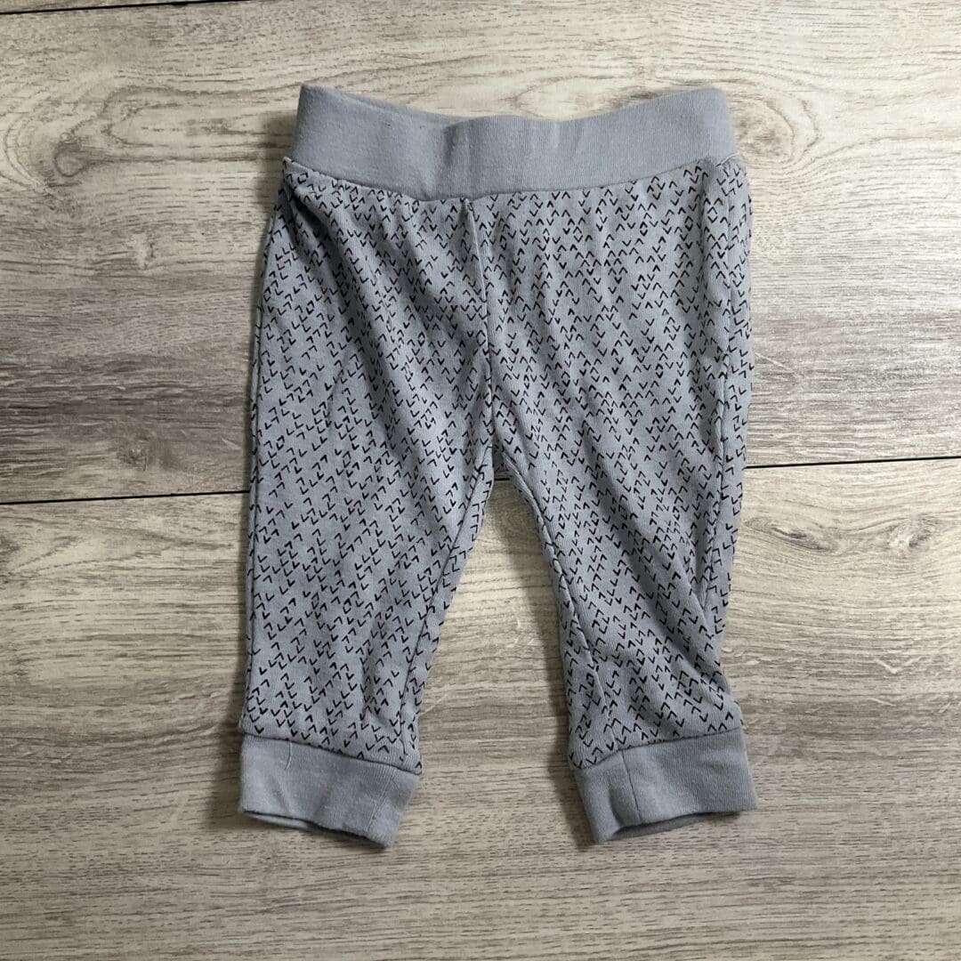 BOYS - 3/6 Month - Pants