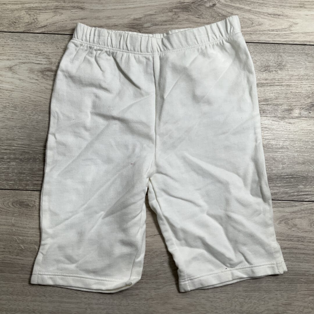 GIRLS - 24 Month - Shorts